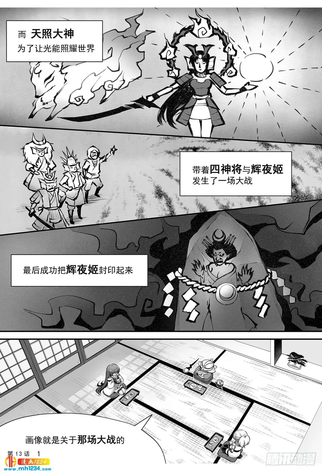 第2页