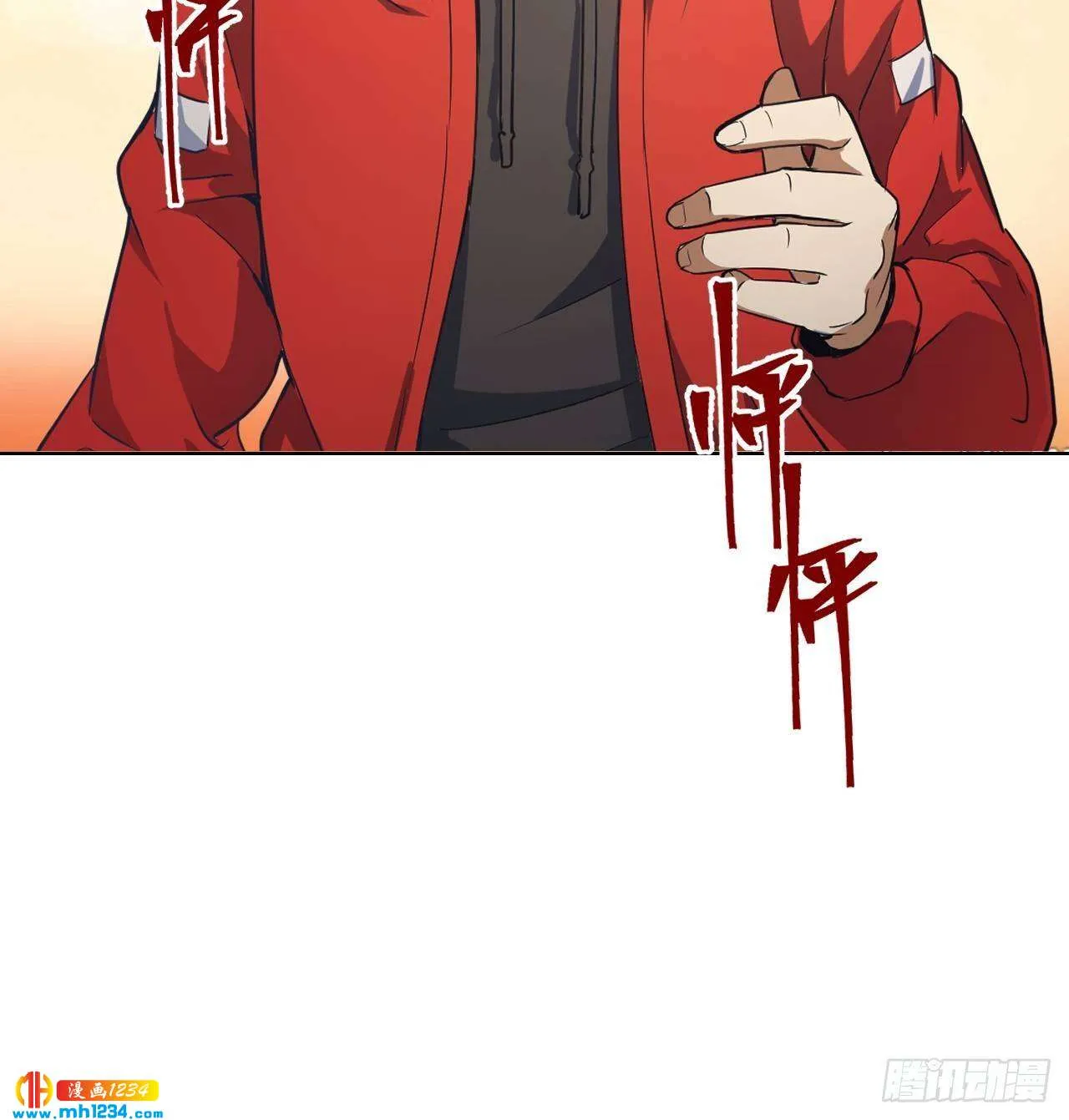 第65页