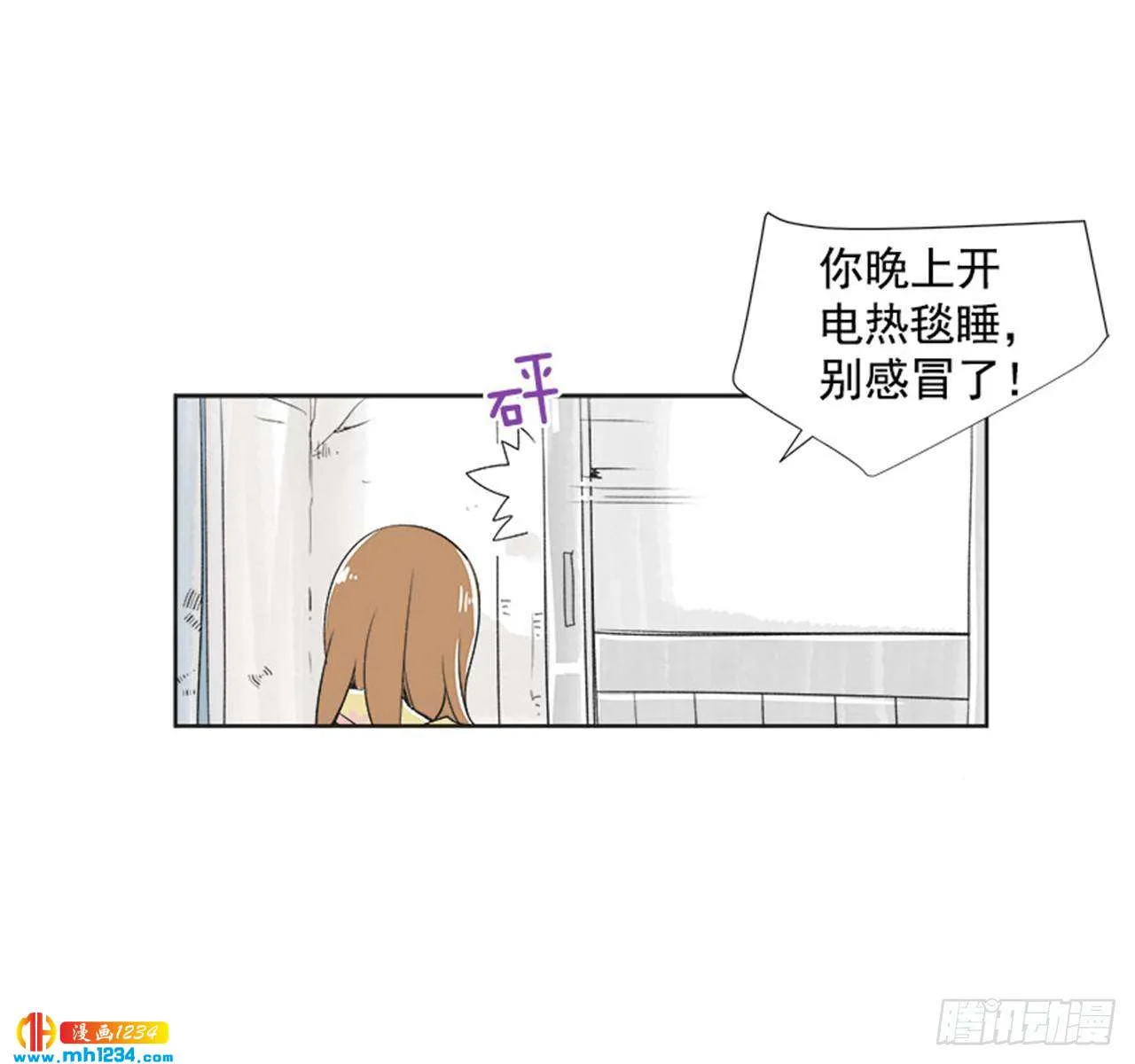 第45页