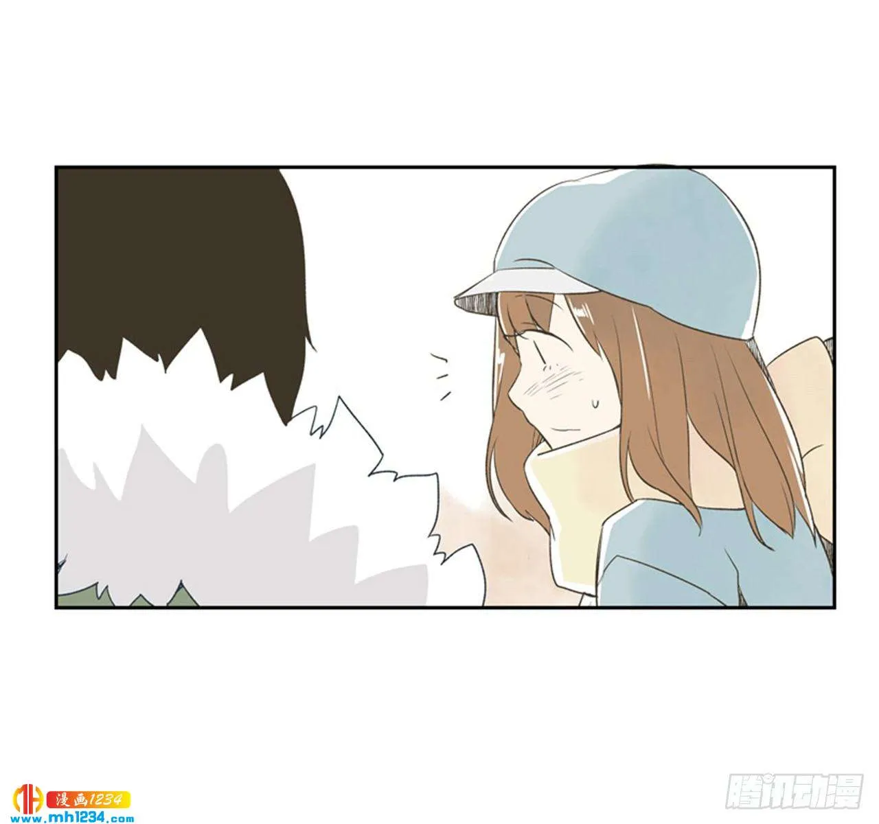 第70页