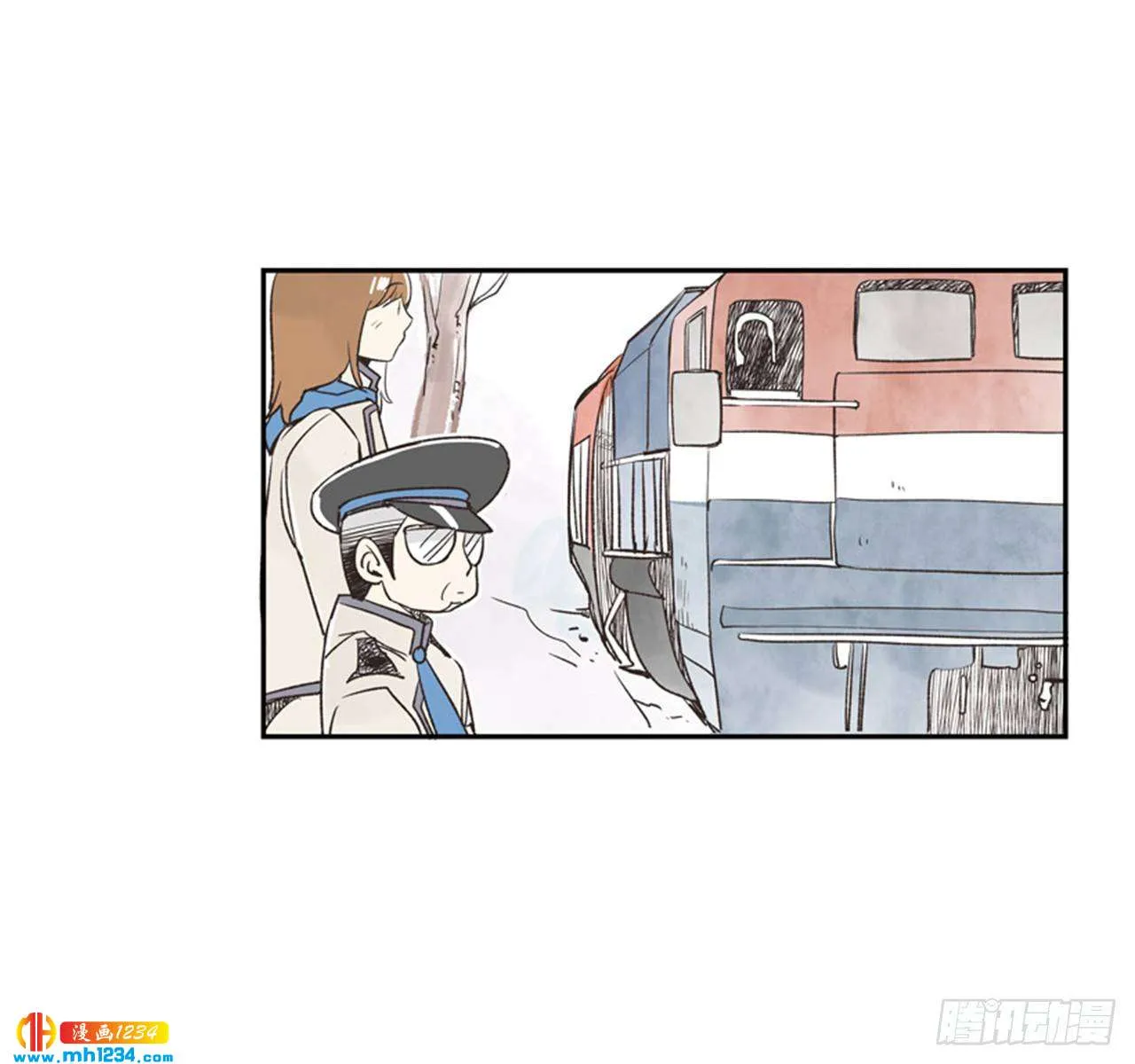 第52页