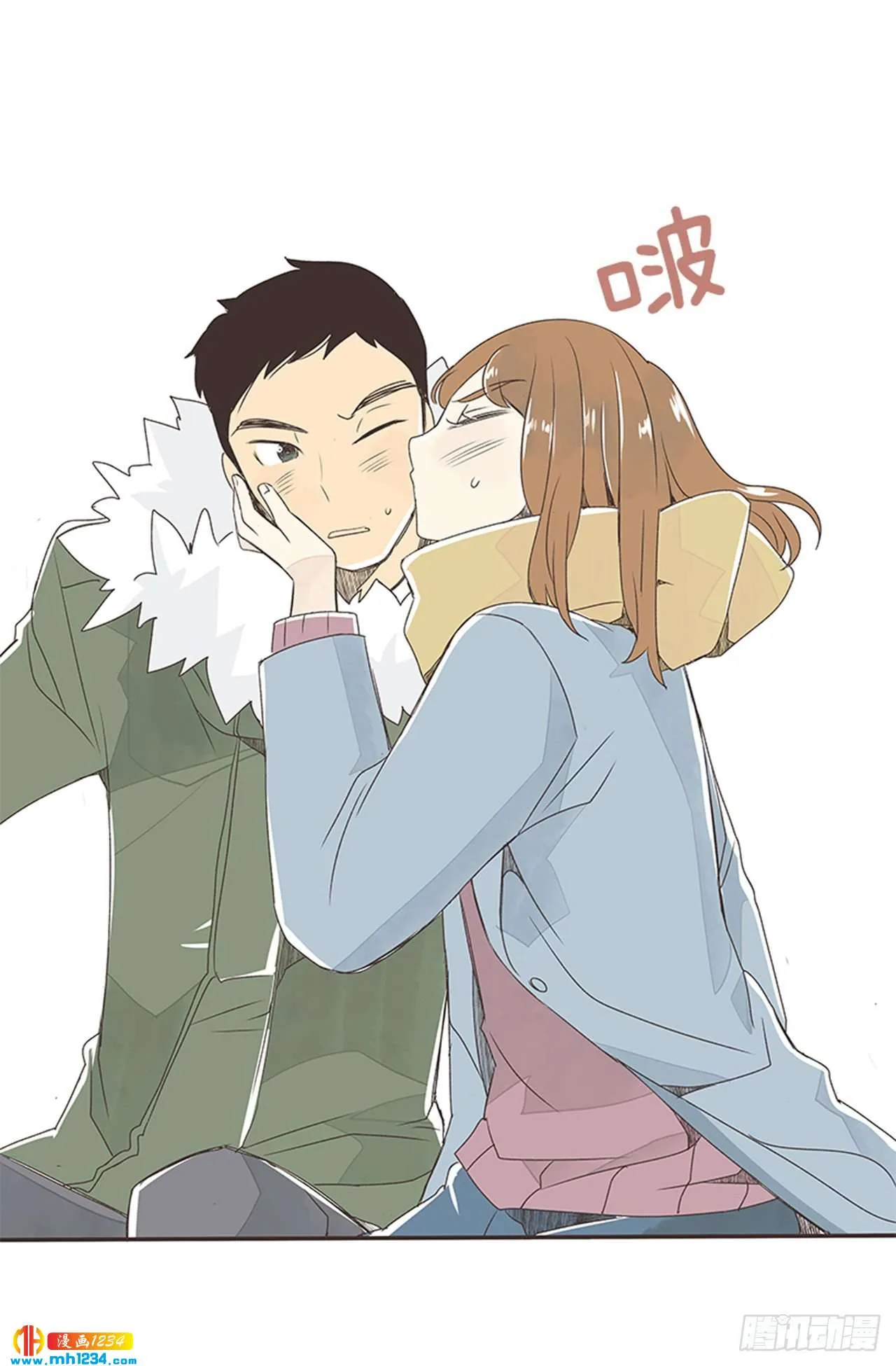 第41页