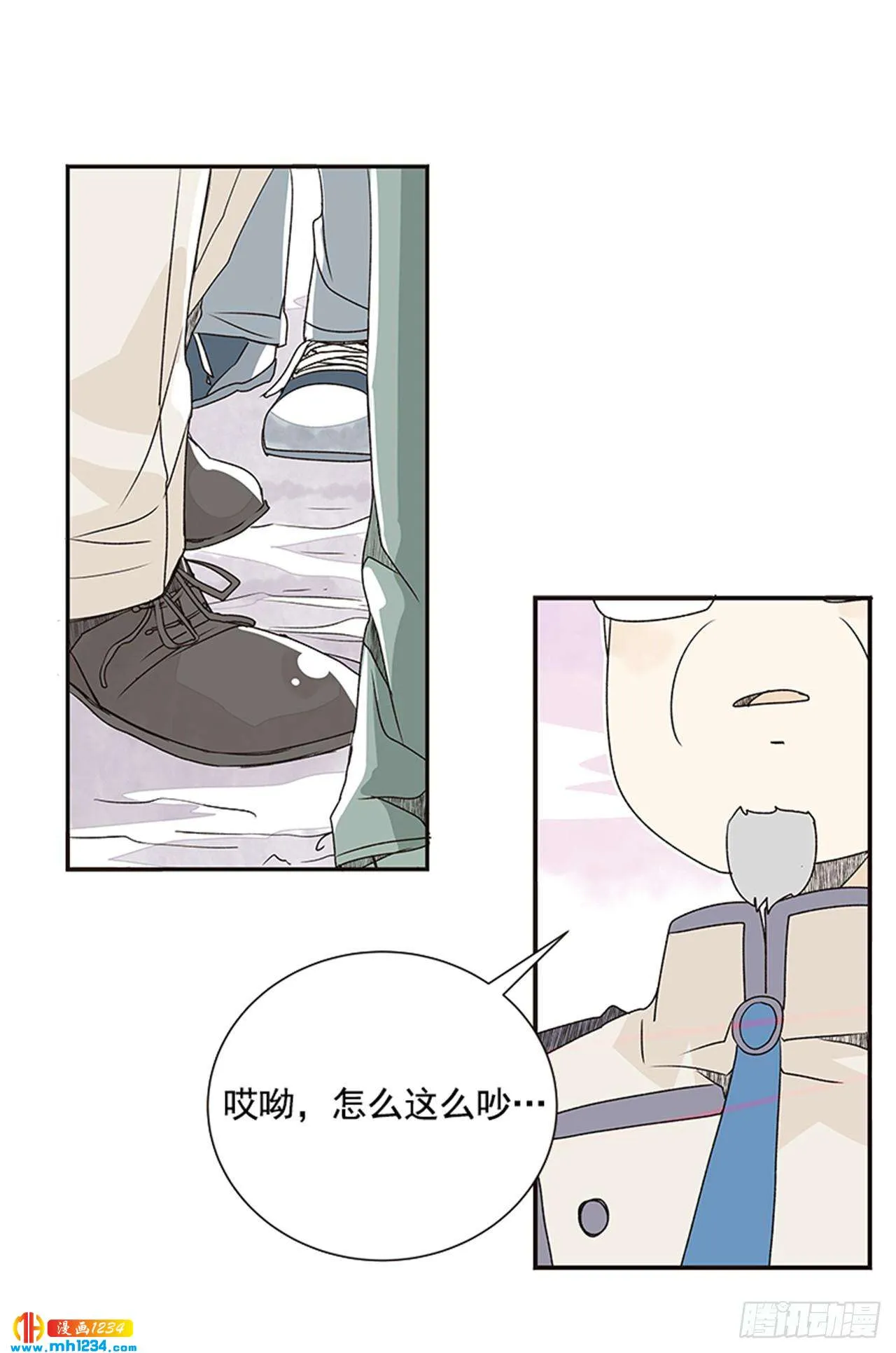 第45页