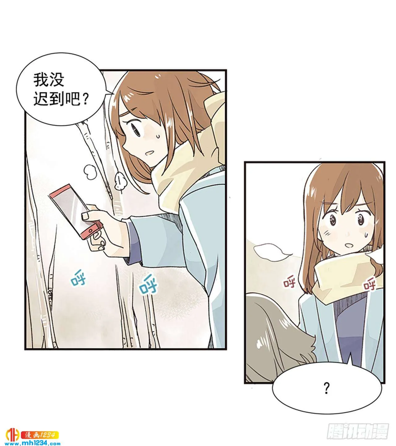 第35页