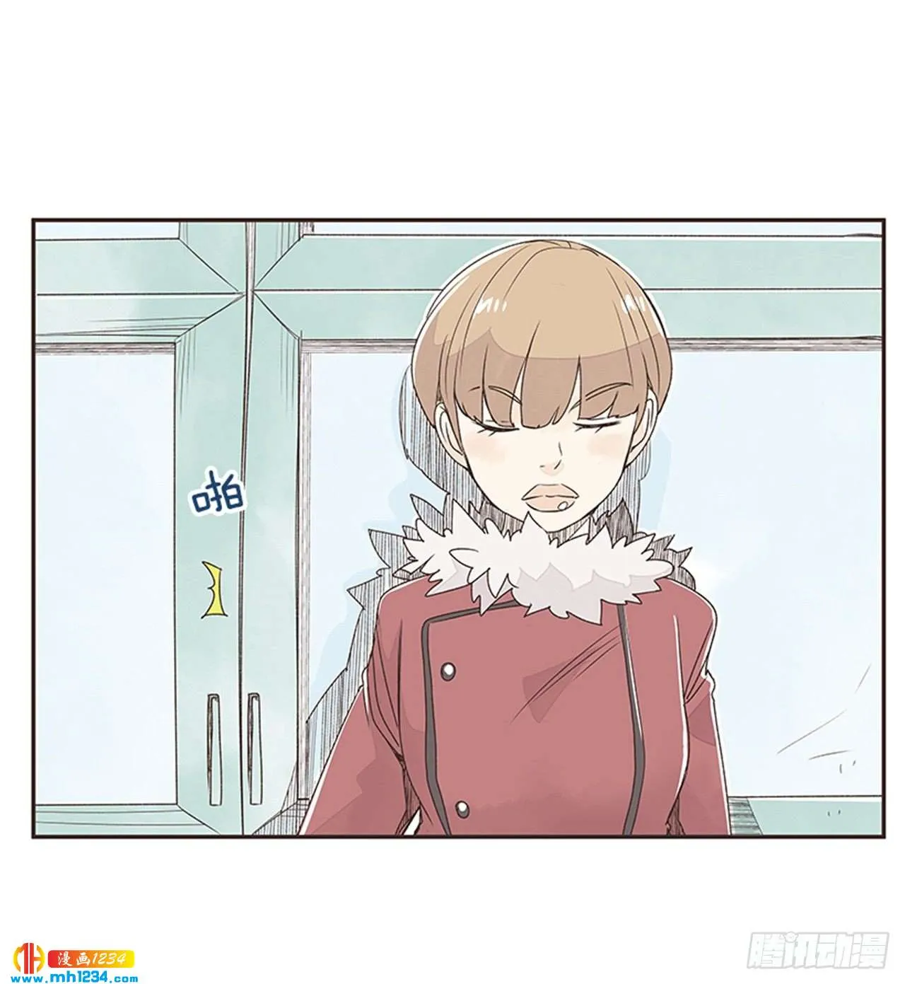 第56页