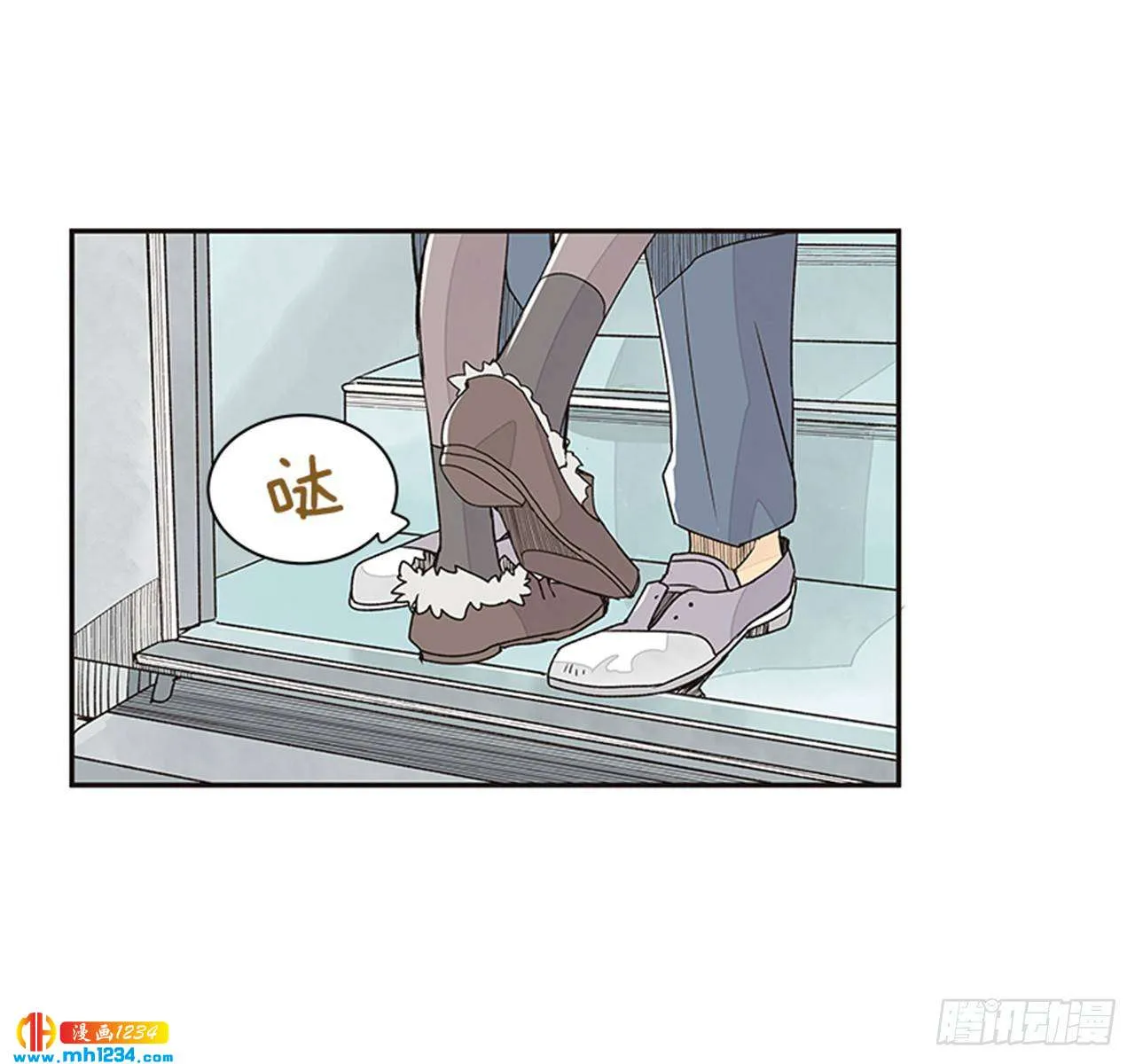 第44页