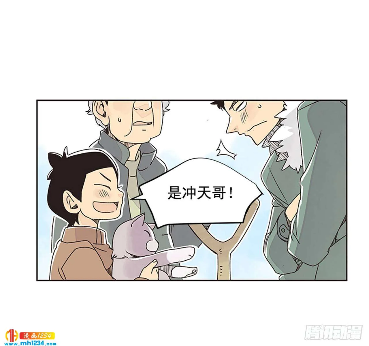 第19页