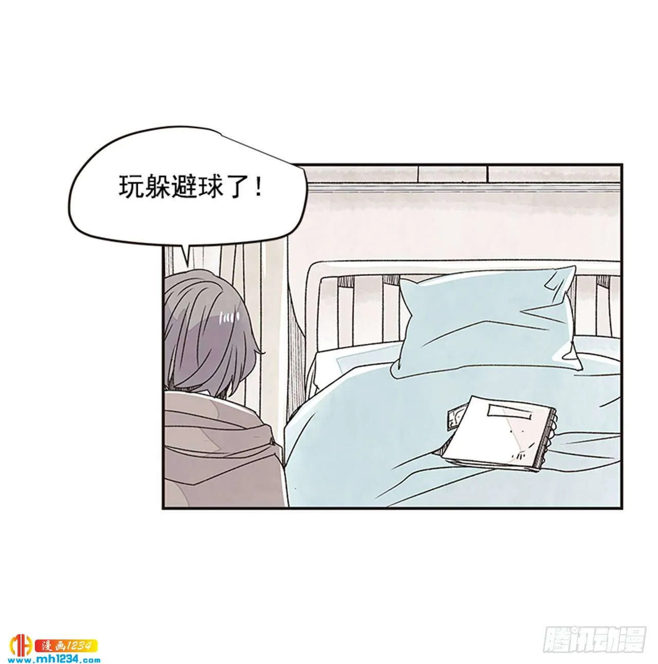 第50页