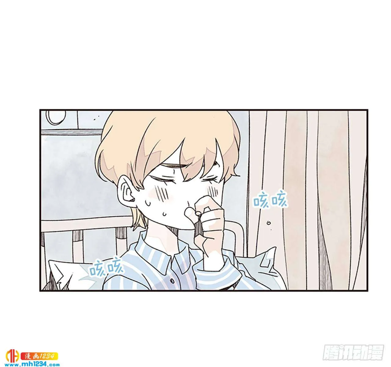 第52页