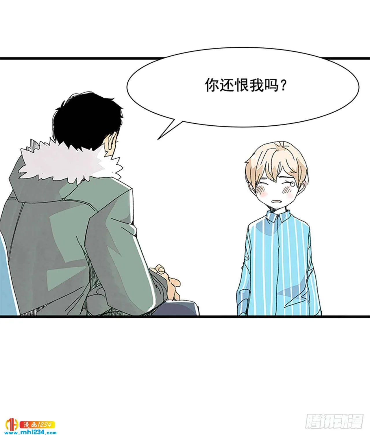 第60页