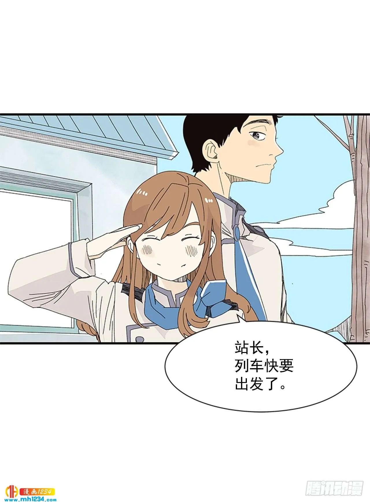 第58页