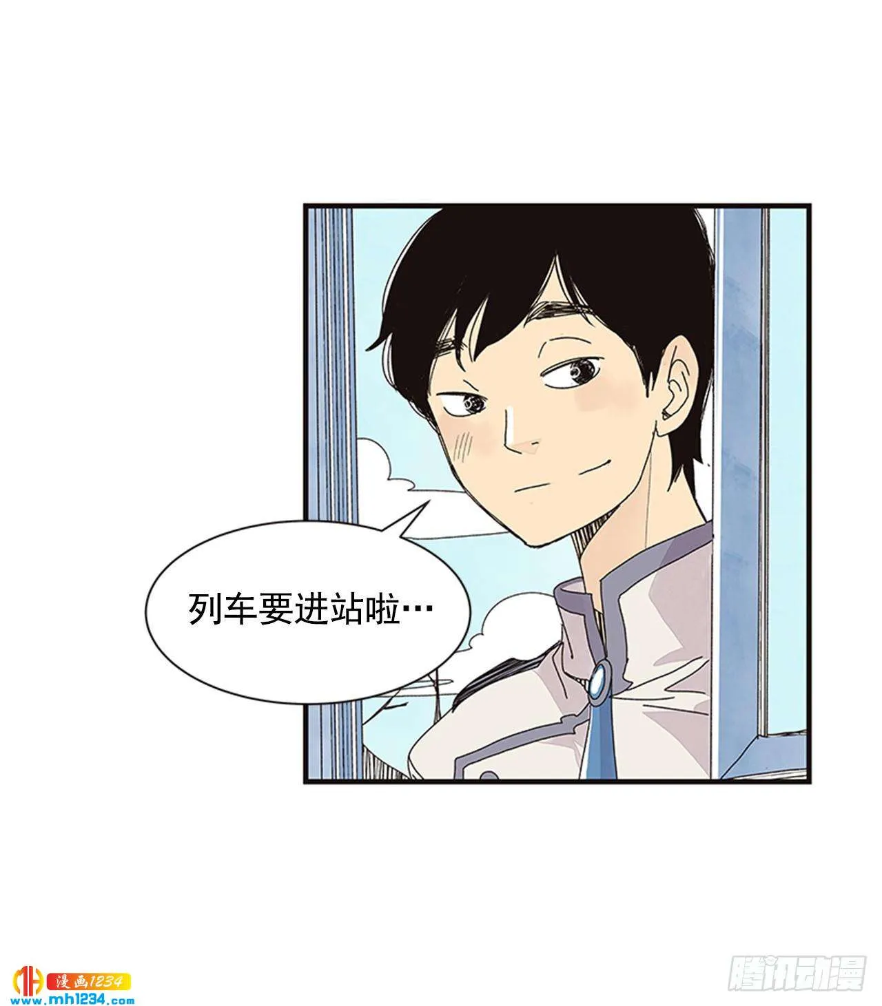 第58页