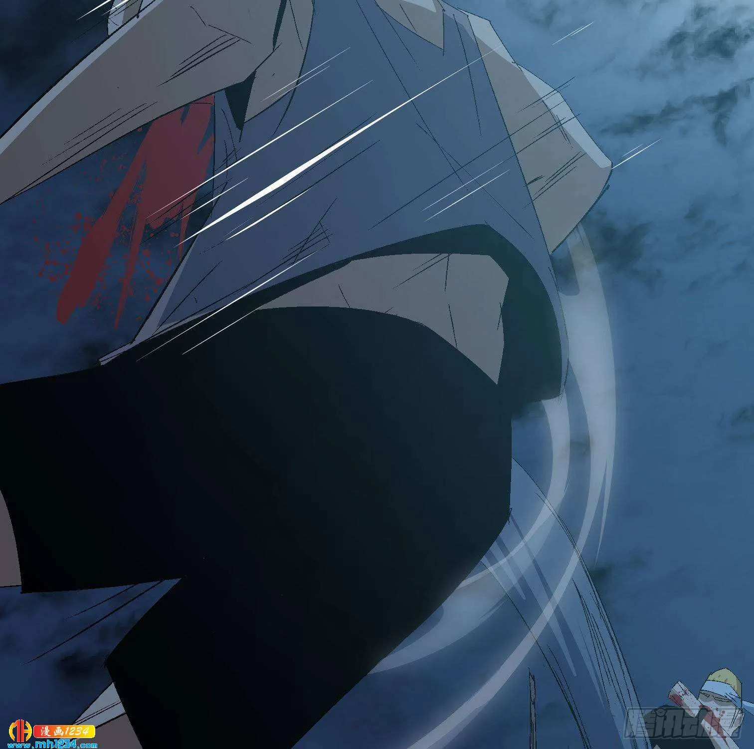 第23页