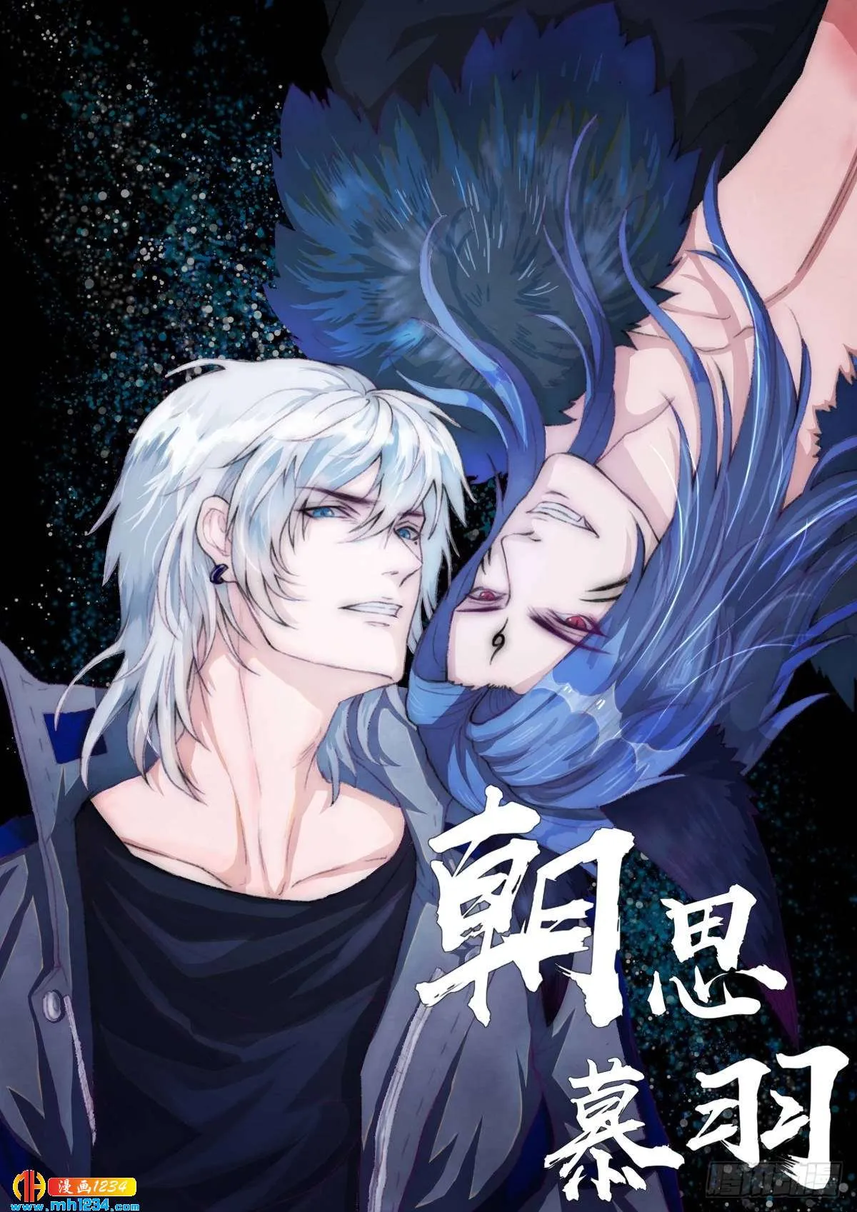 第40页