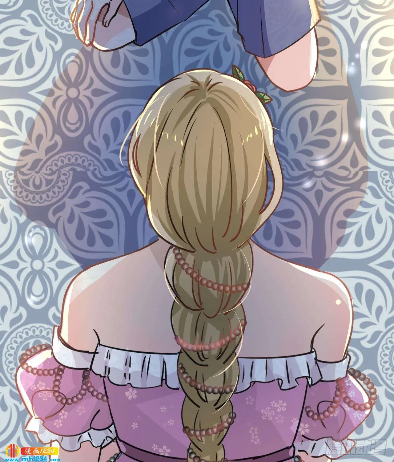 第28页