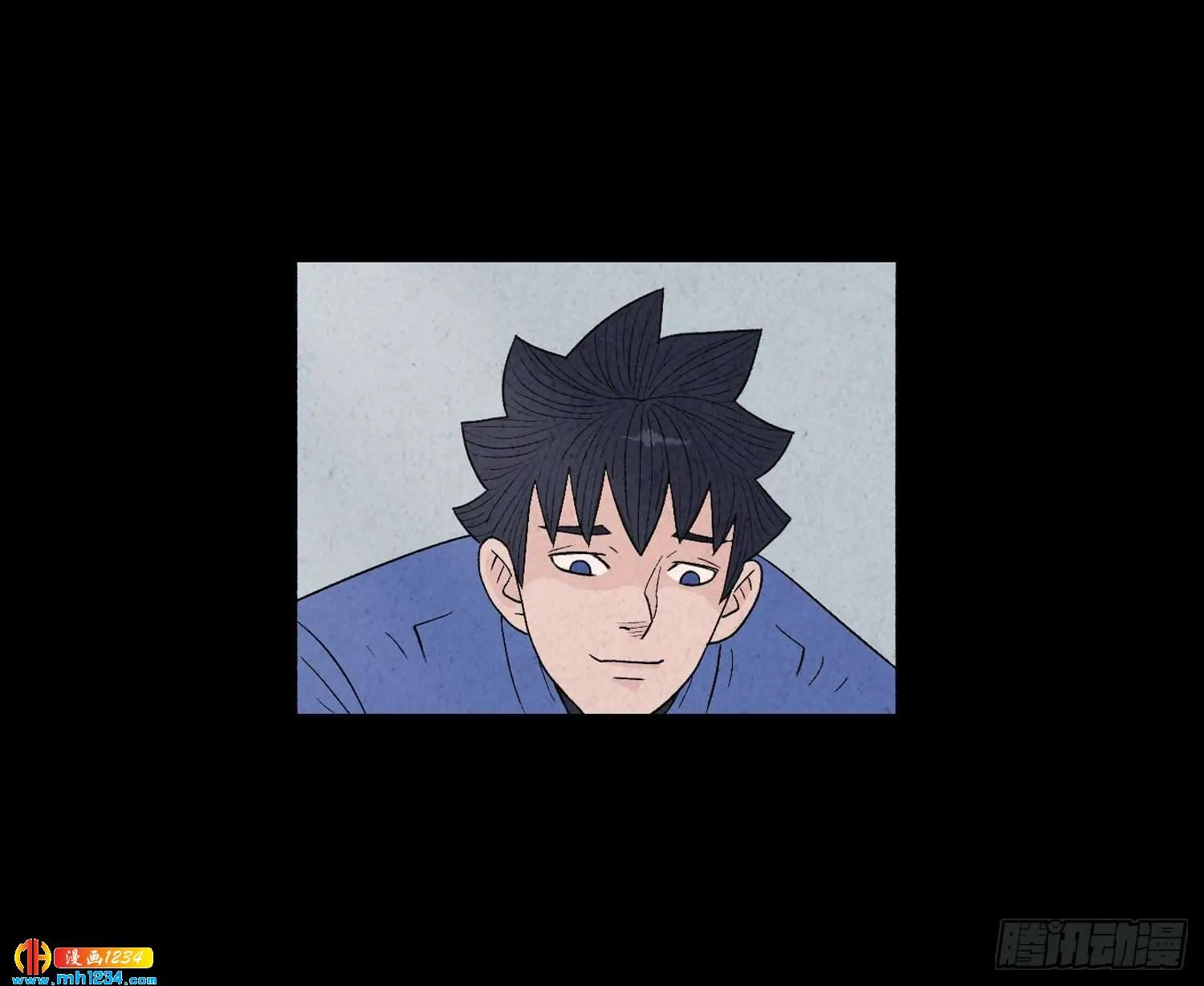第56页