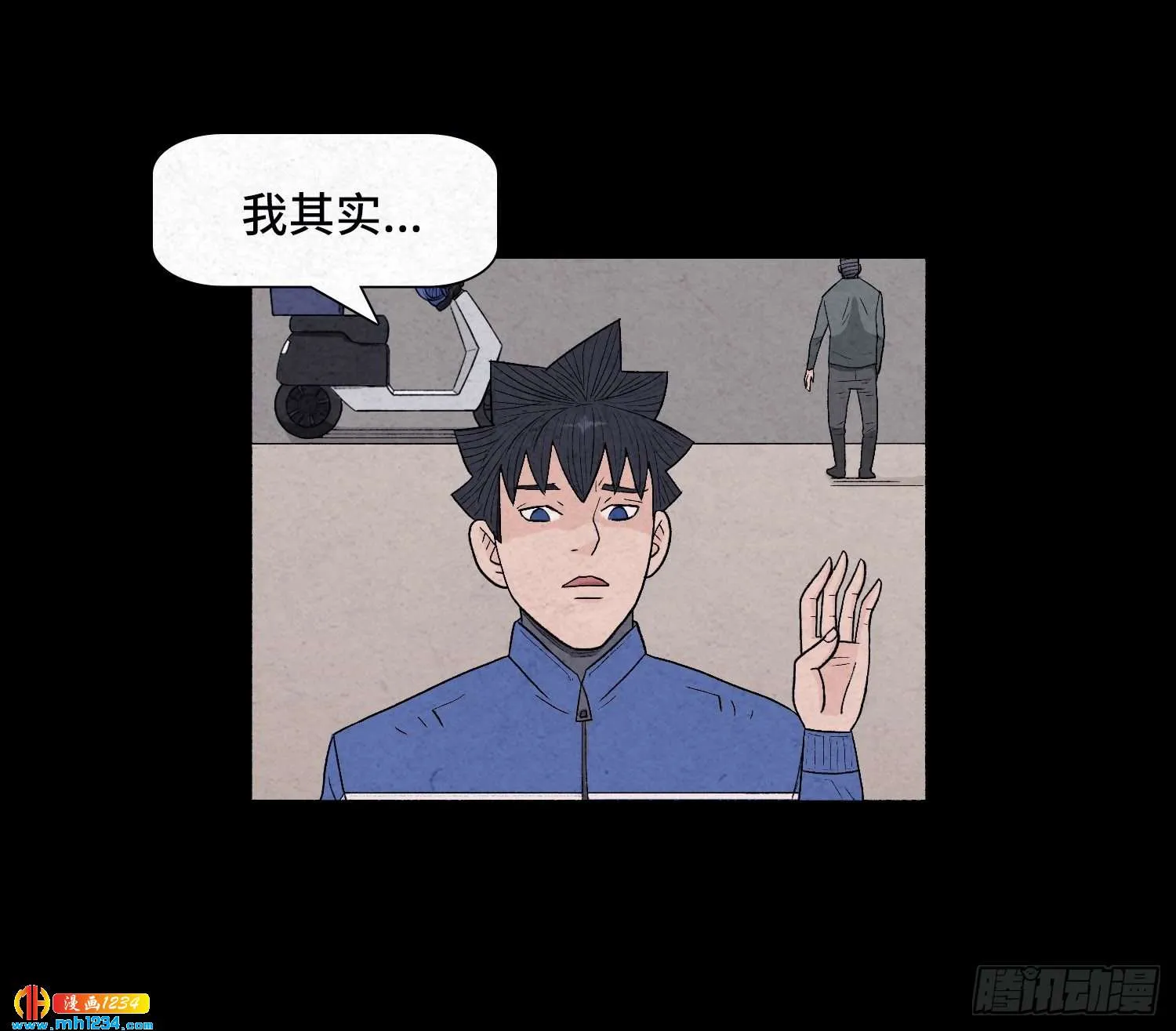 第25页