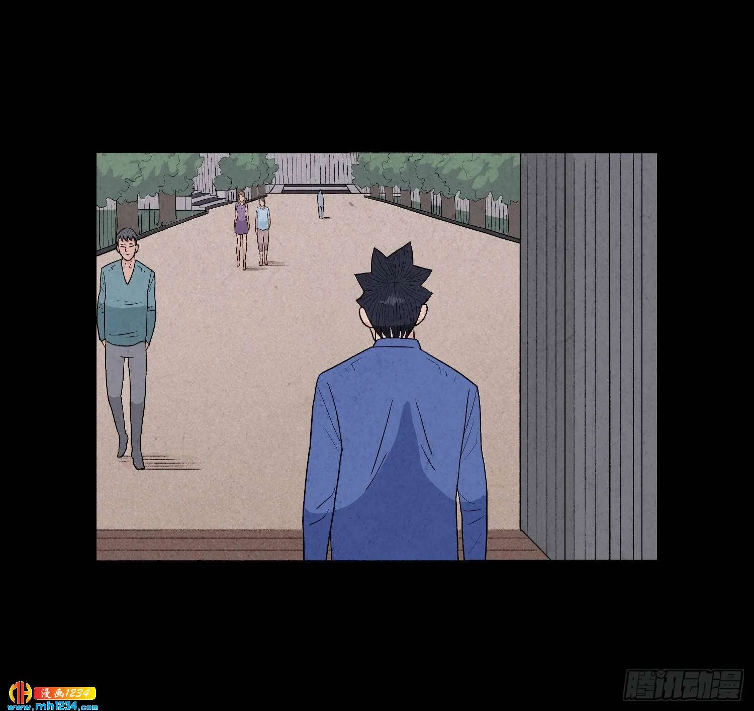 第13页