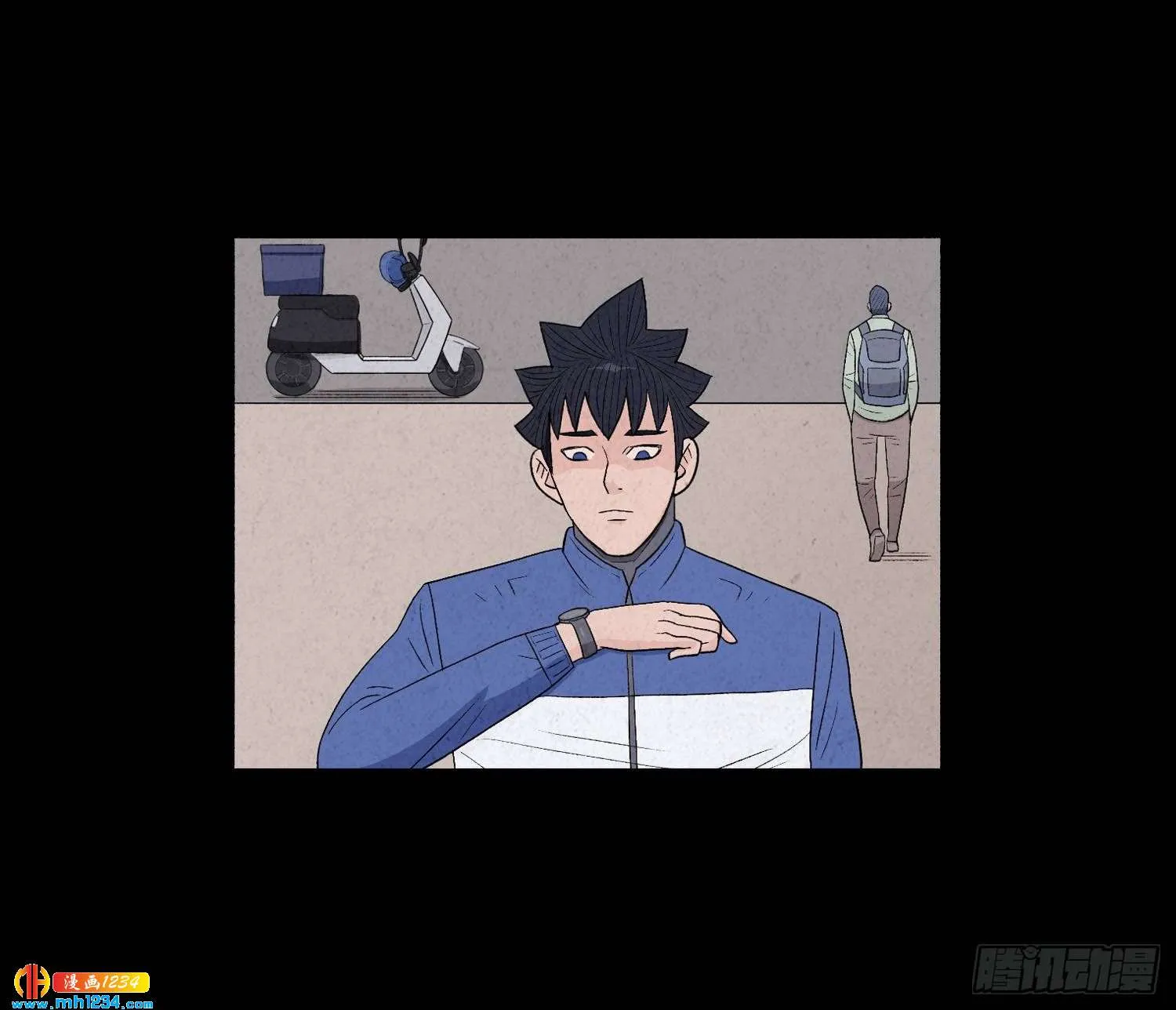 第14页