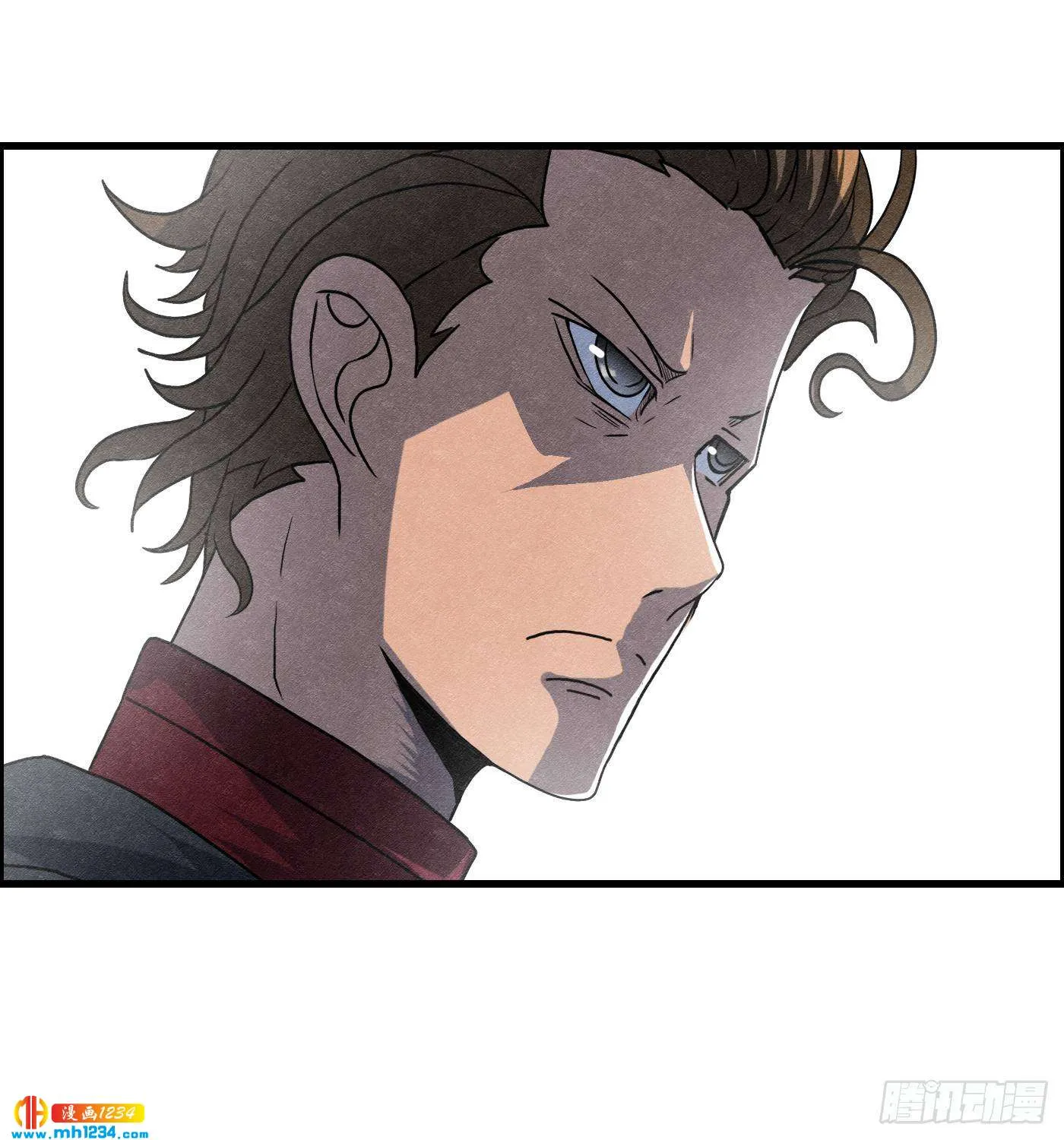 第58页