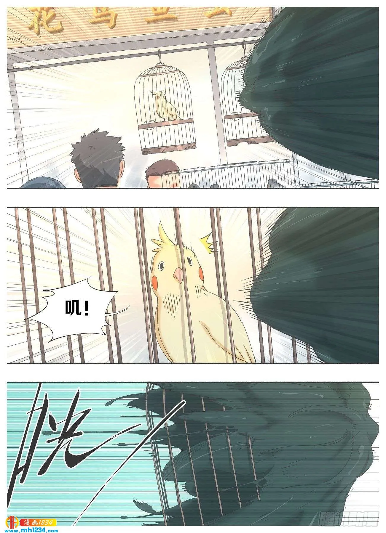 第7页