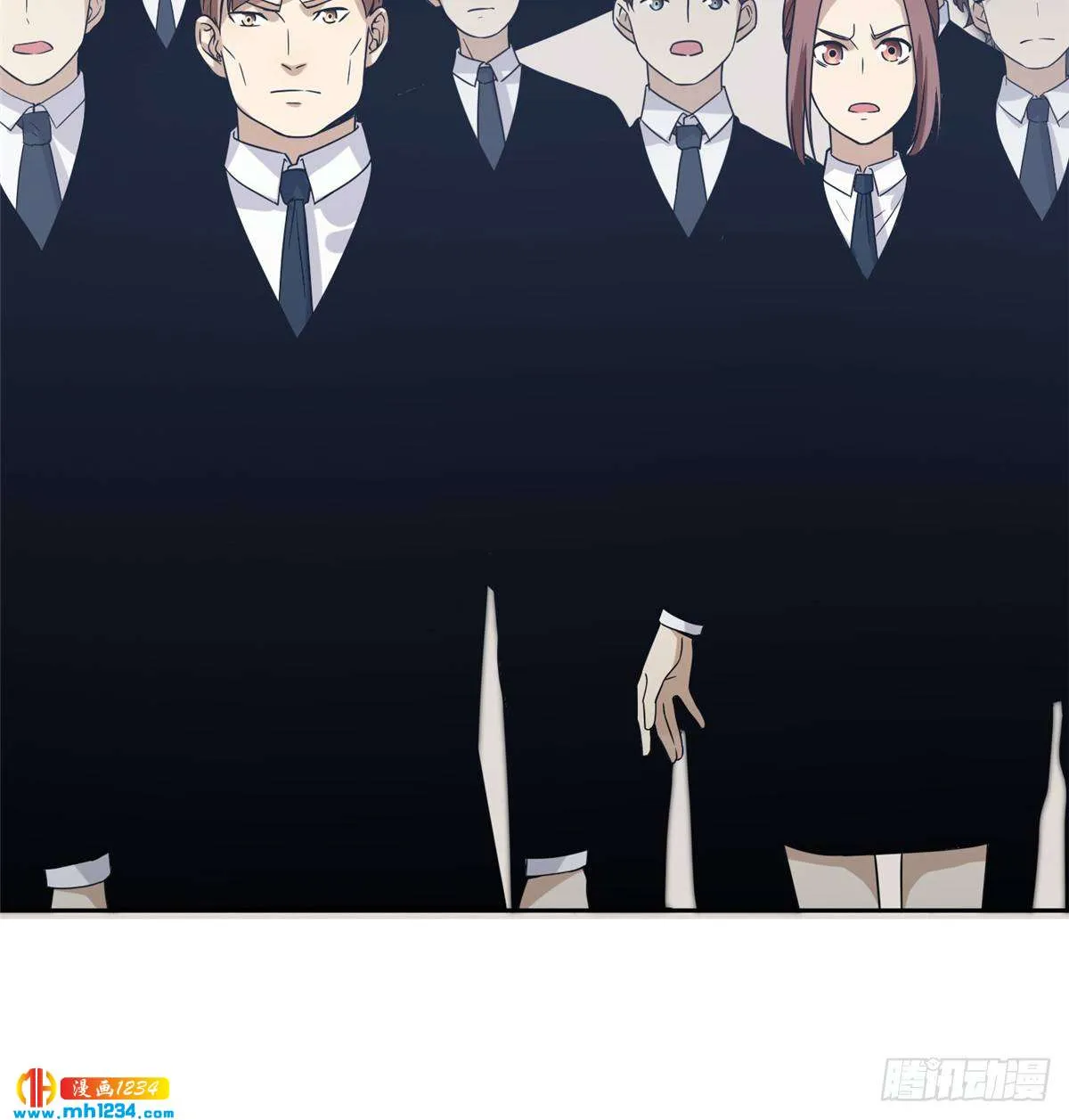 第74页