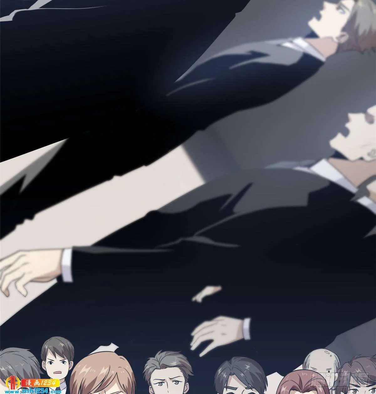 第73页