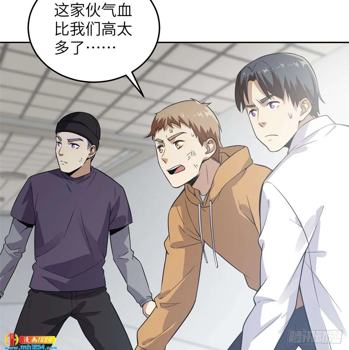第49页