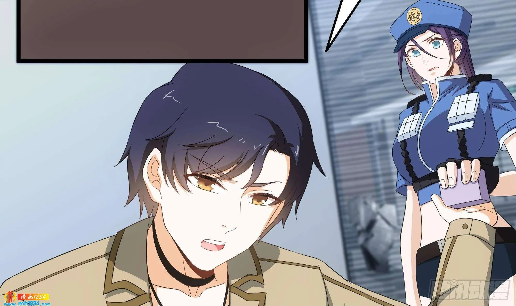 第26页
