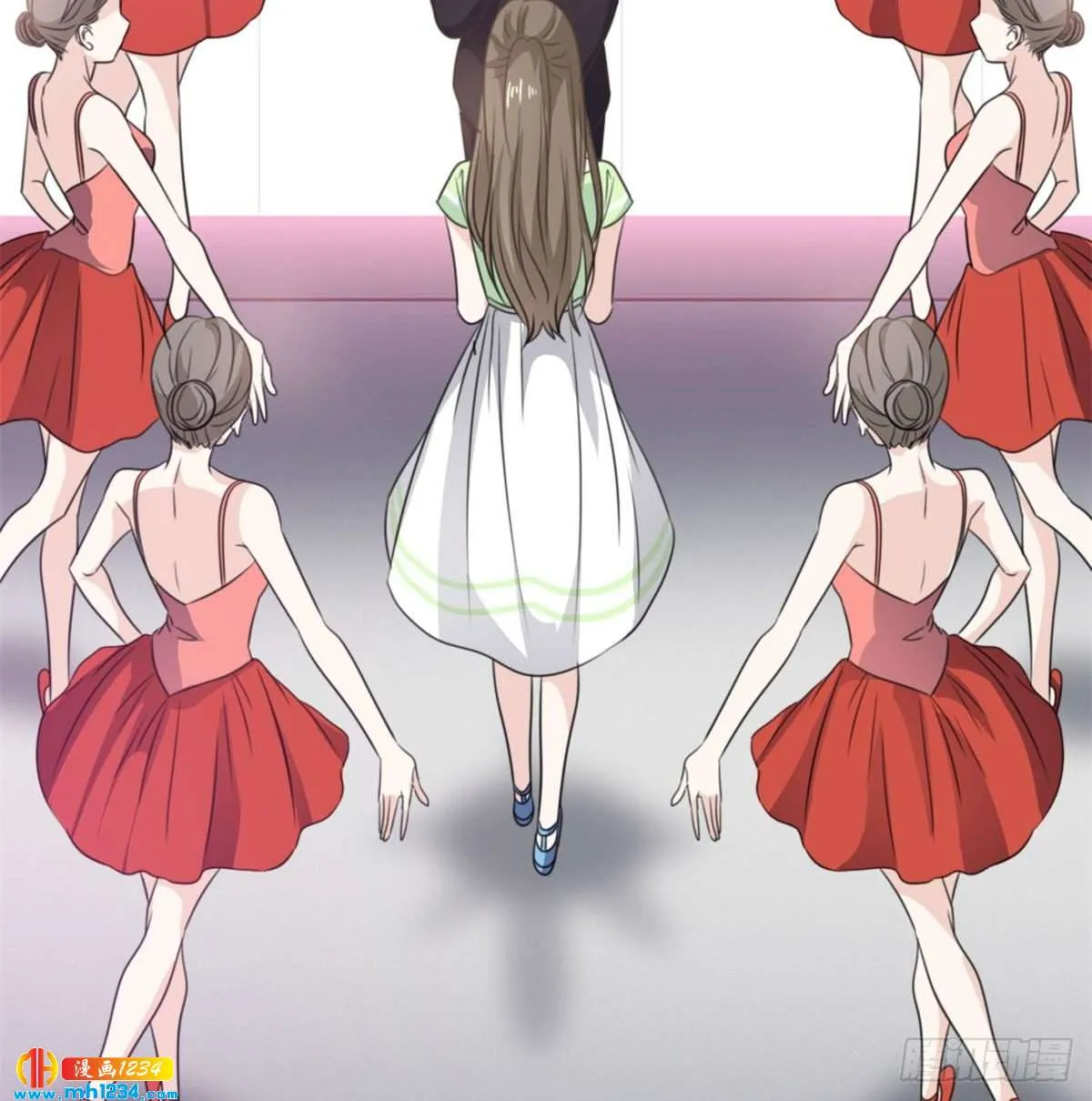 第33页