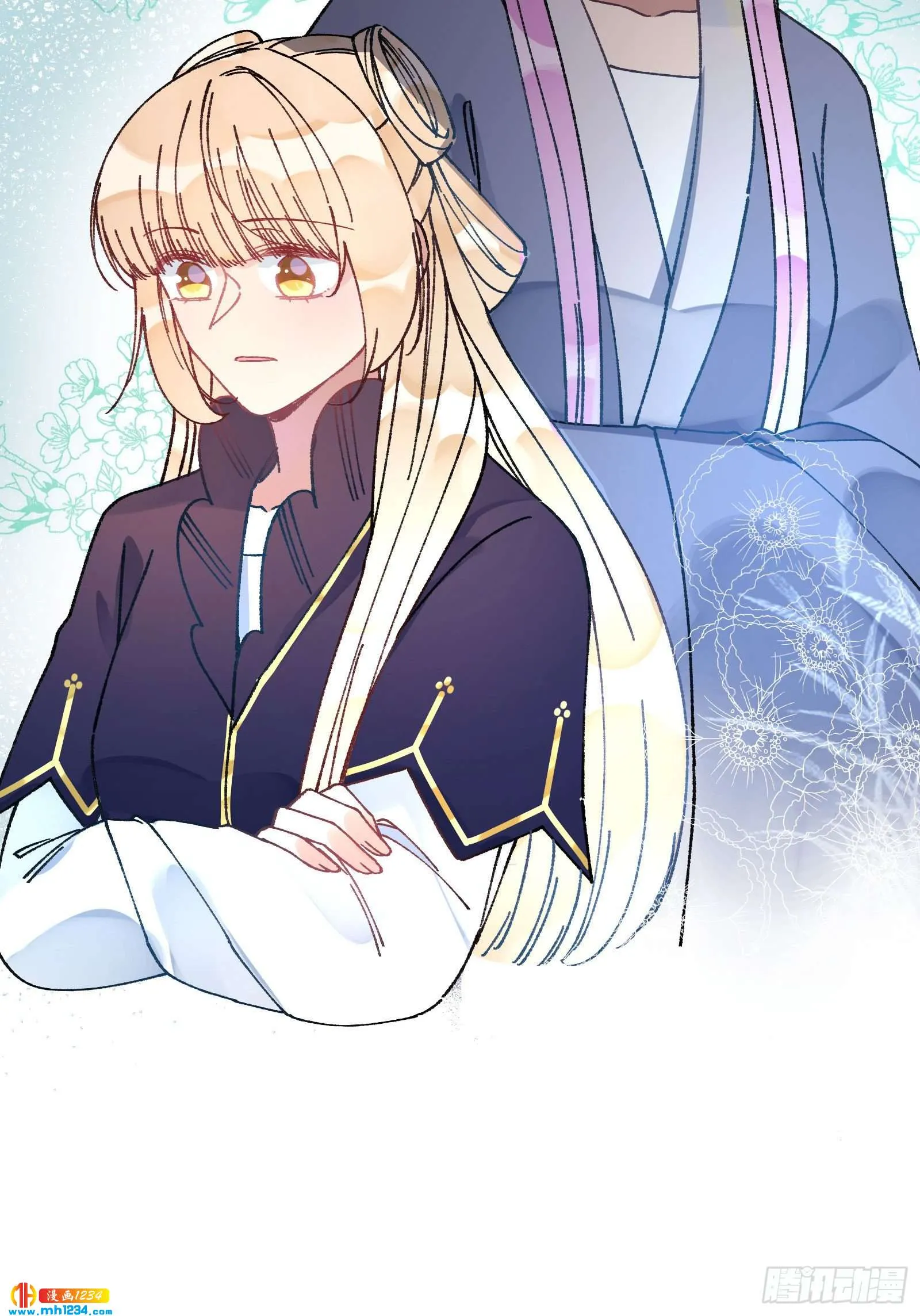 第33页