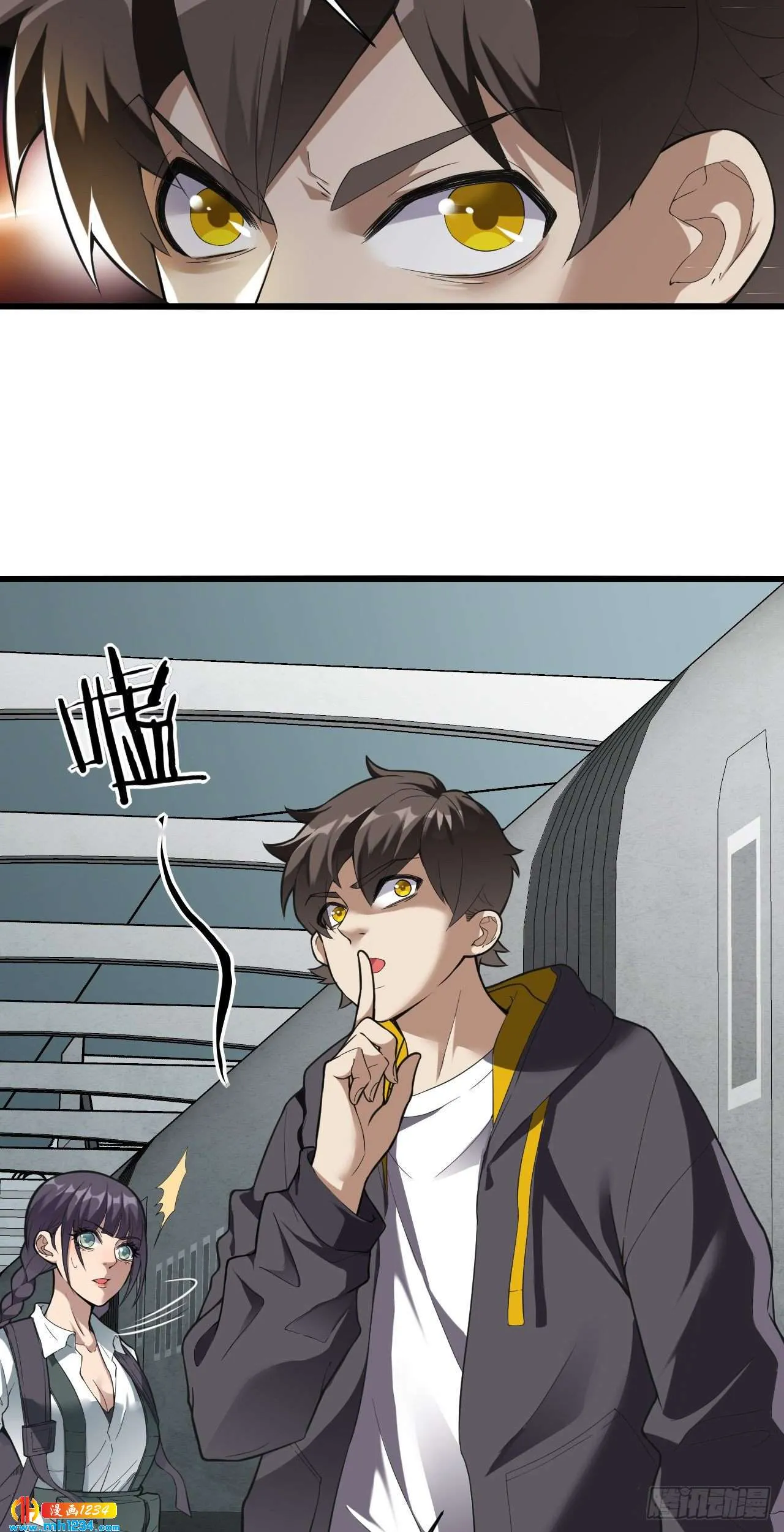 第43页