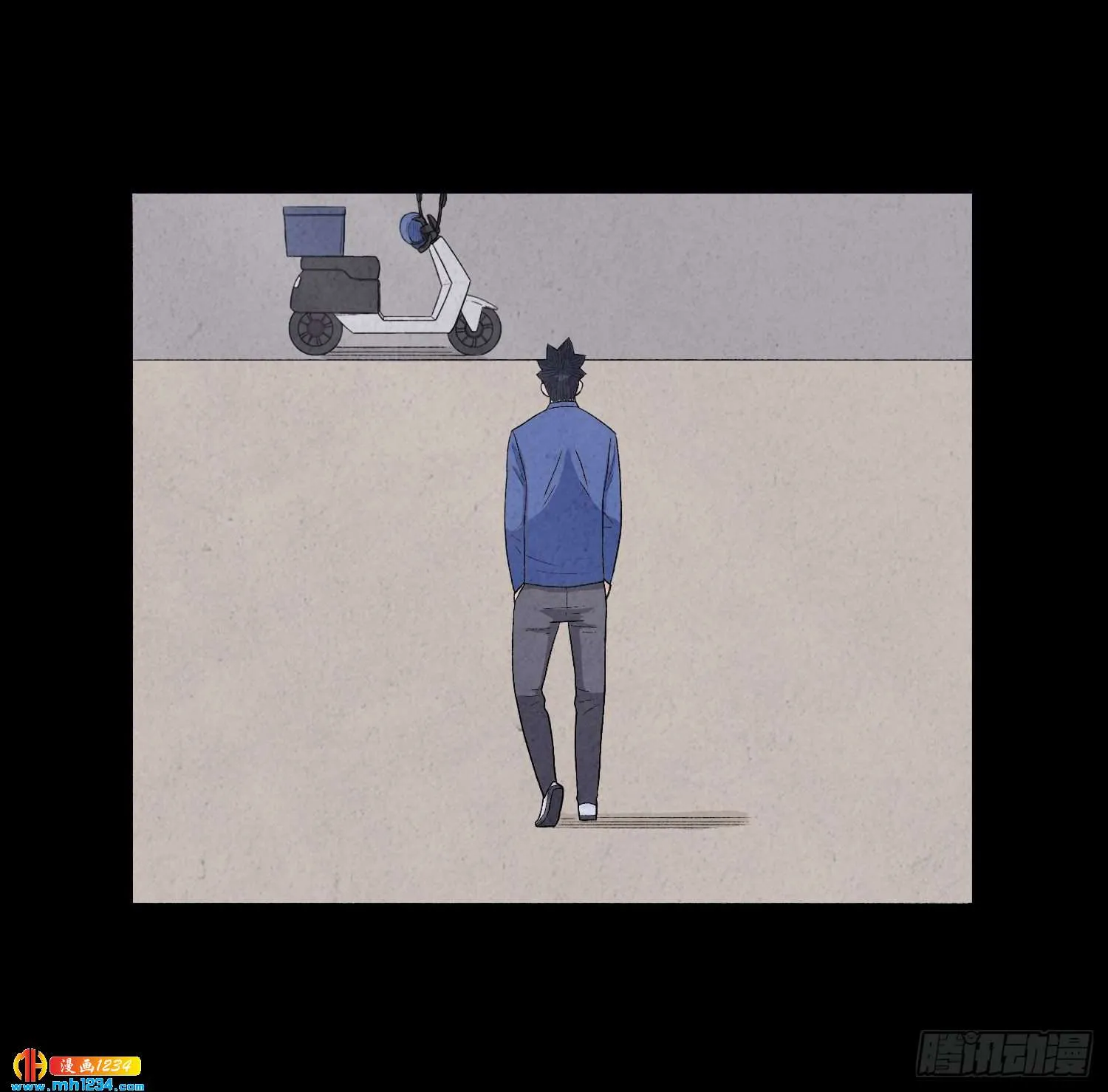 第48页