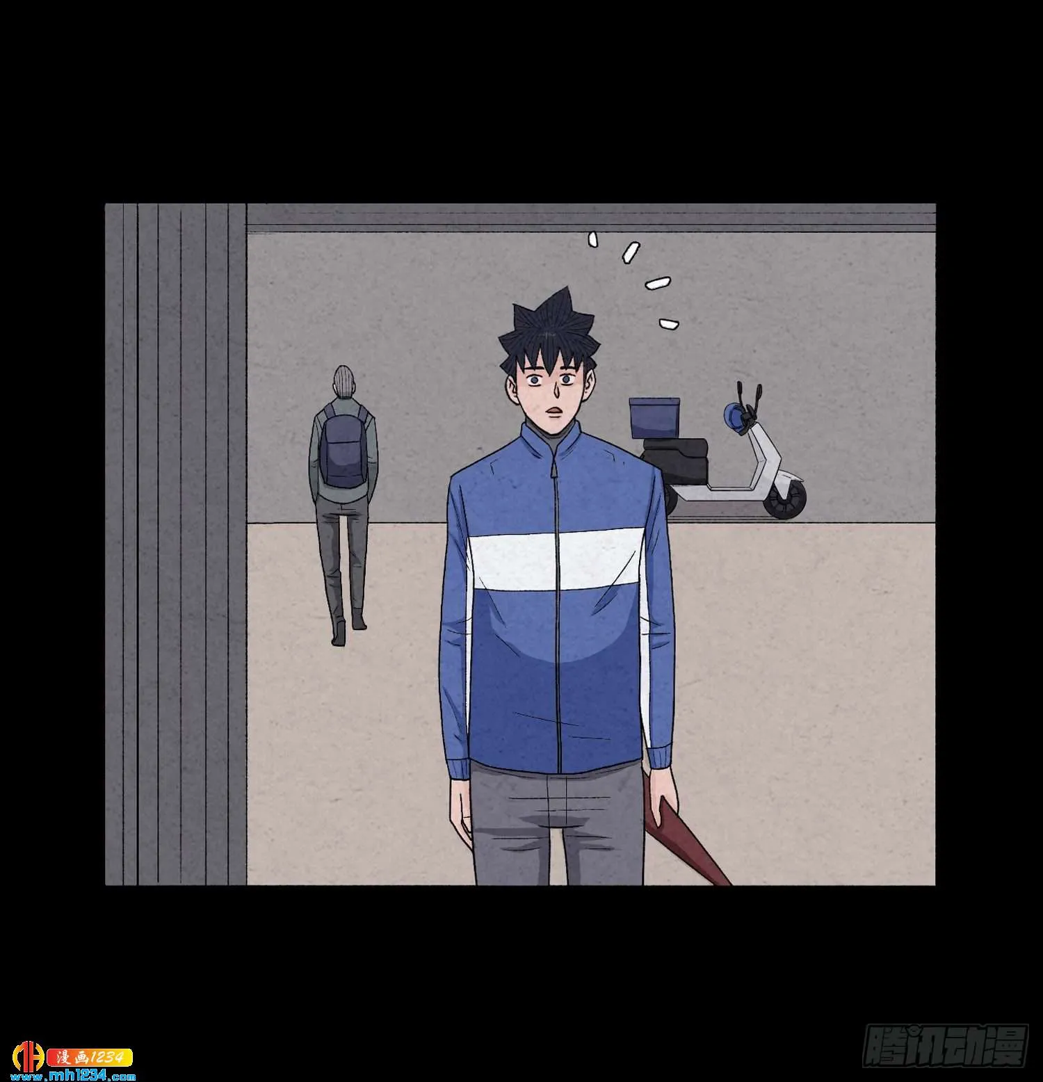 第6页