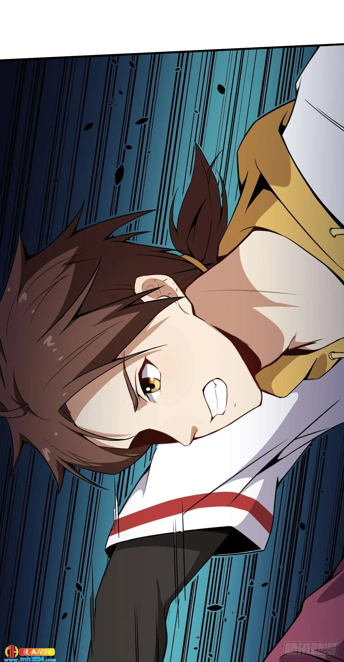第48页