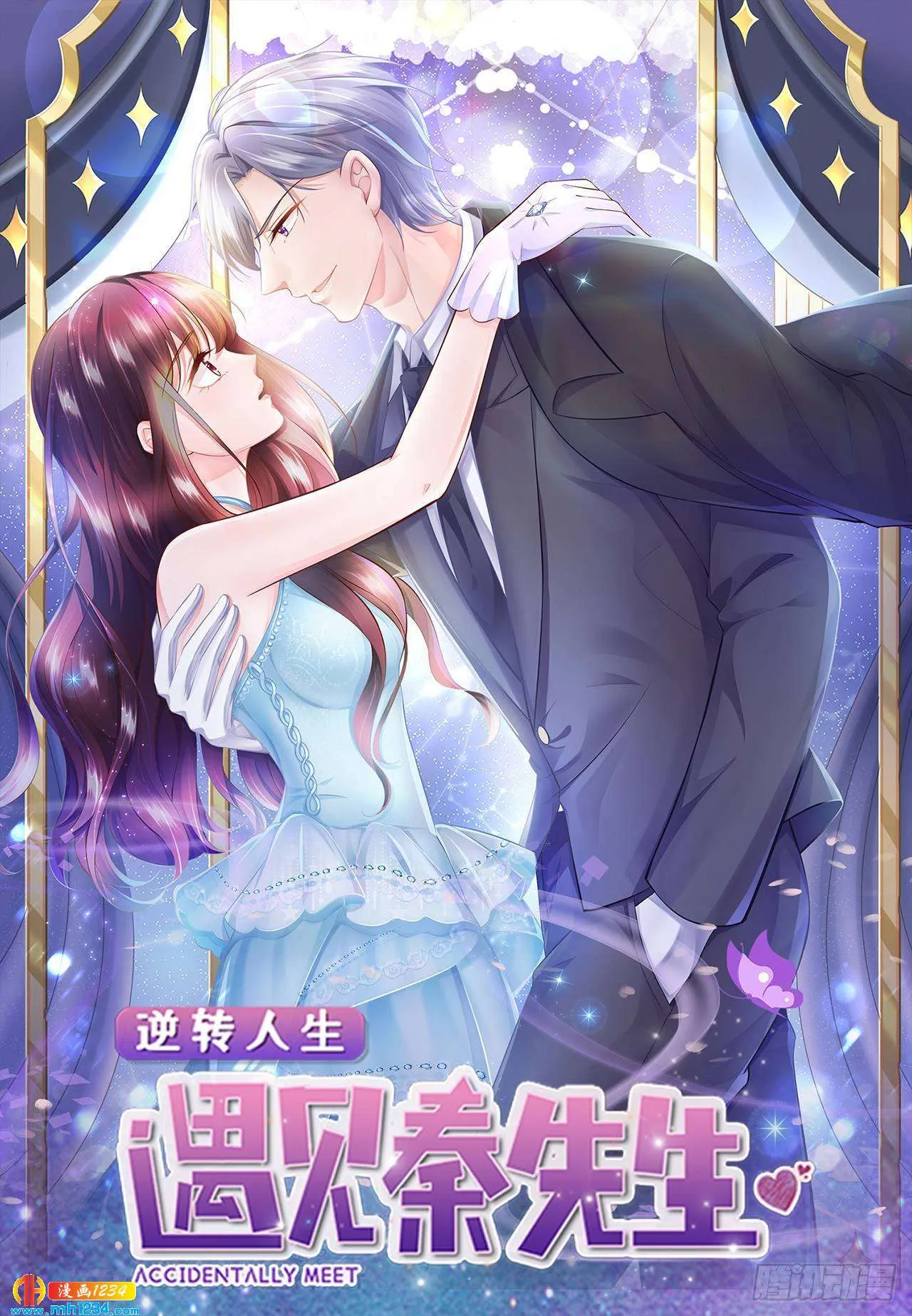 第42页