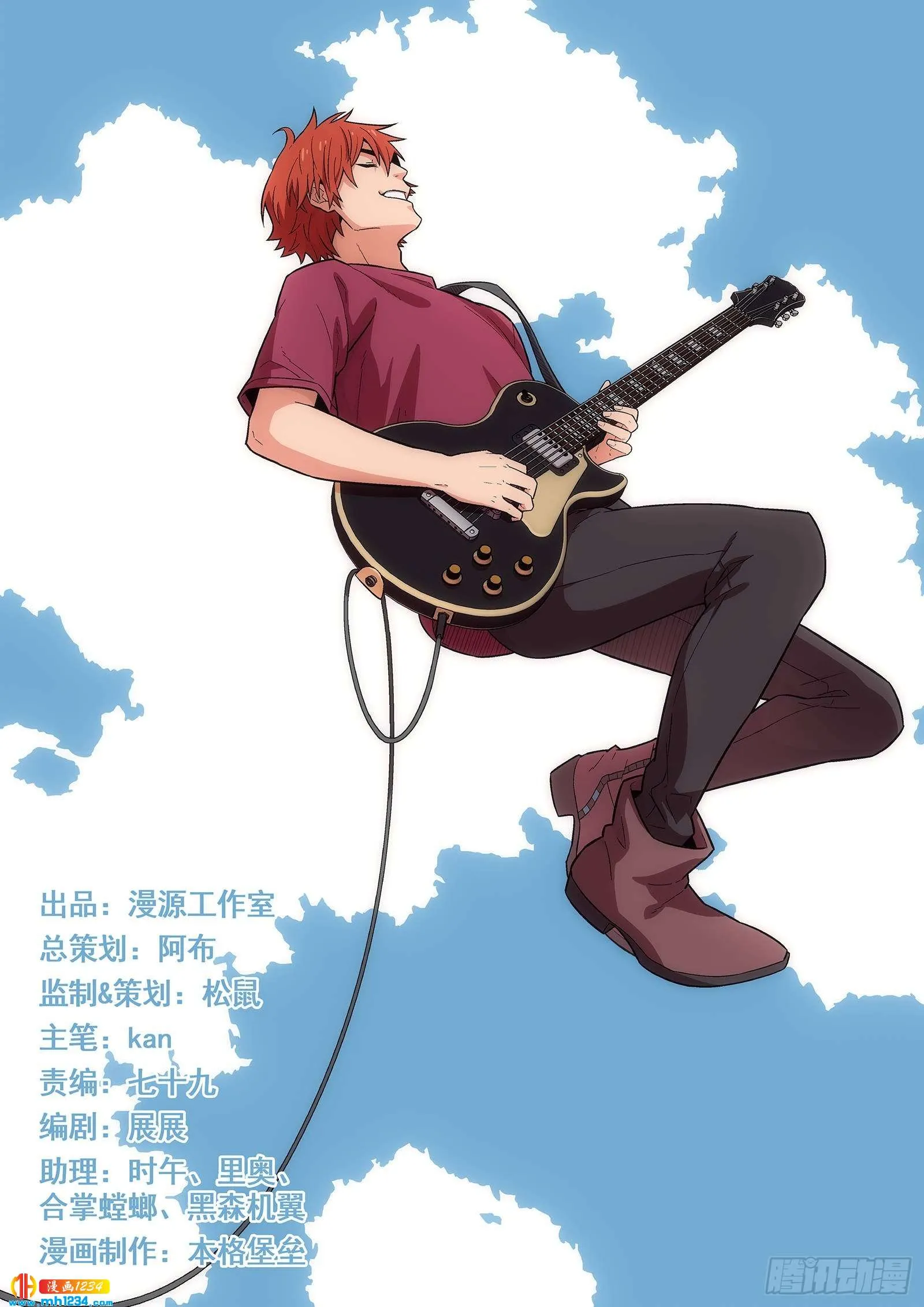 第1页