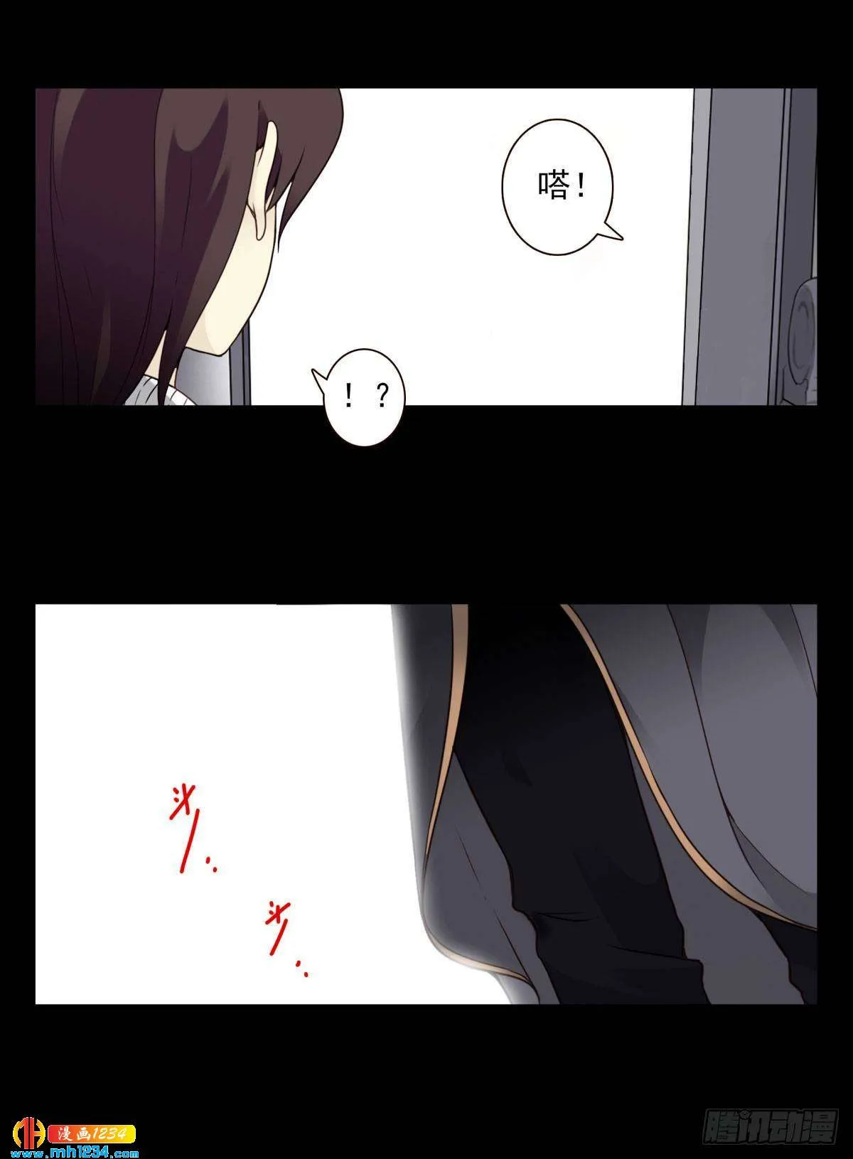 第134页