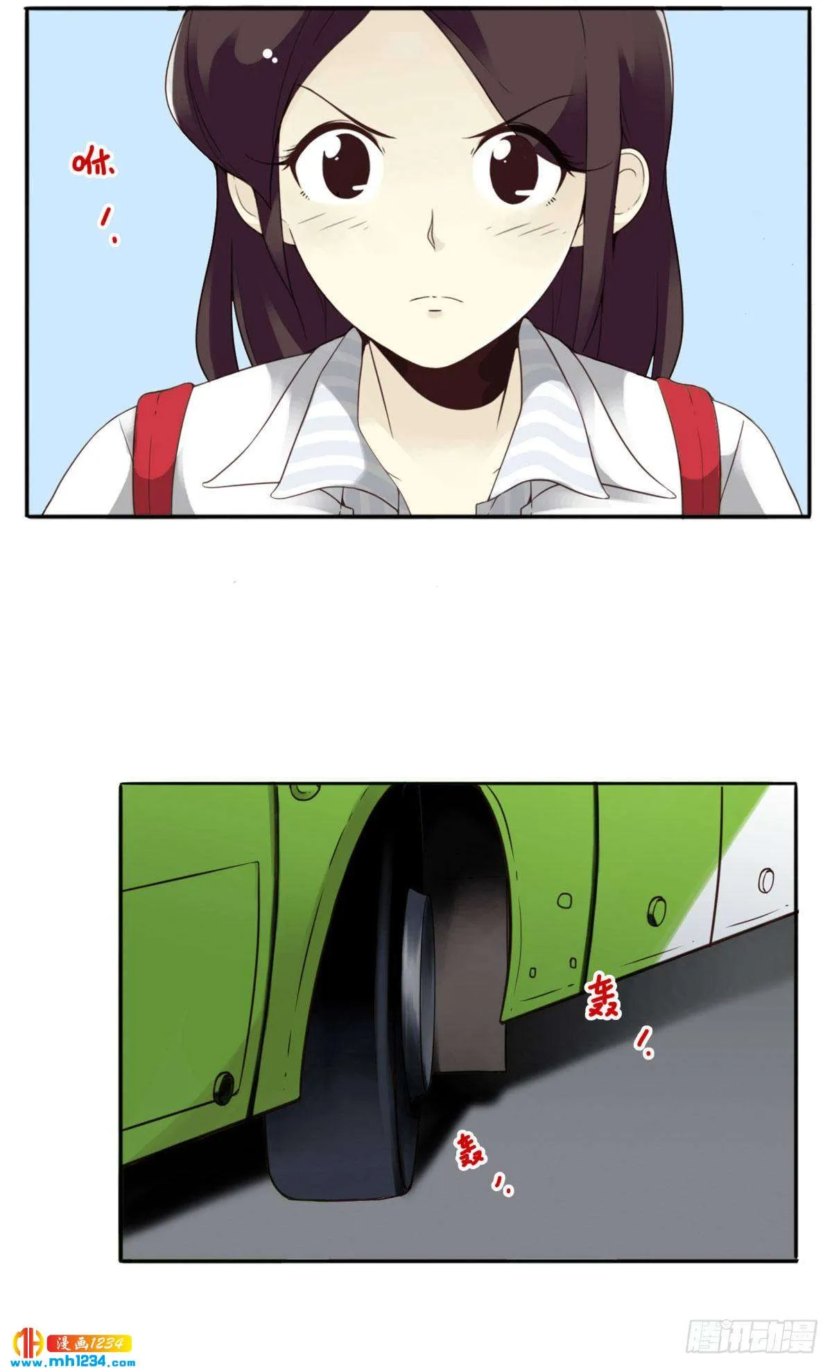 第103页