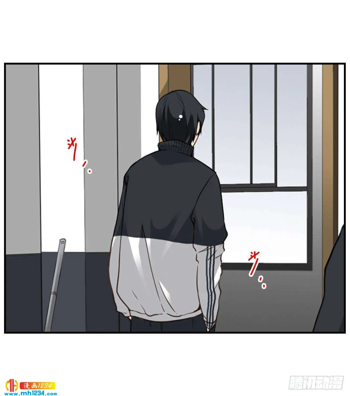 第49页