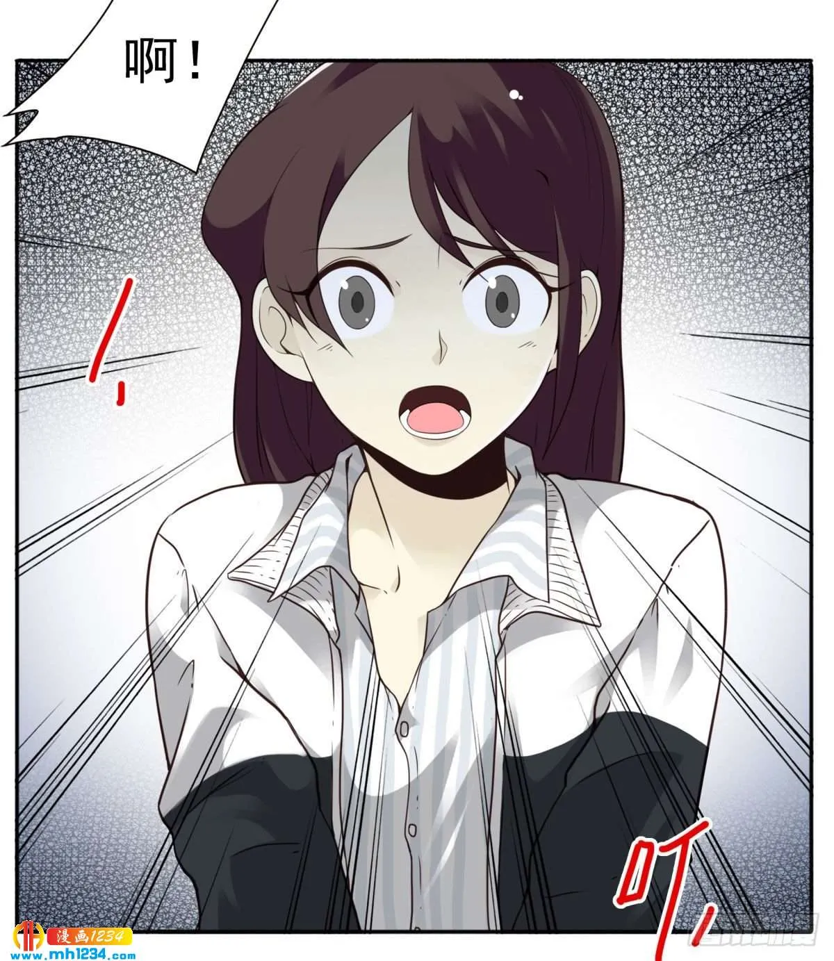 第43页