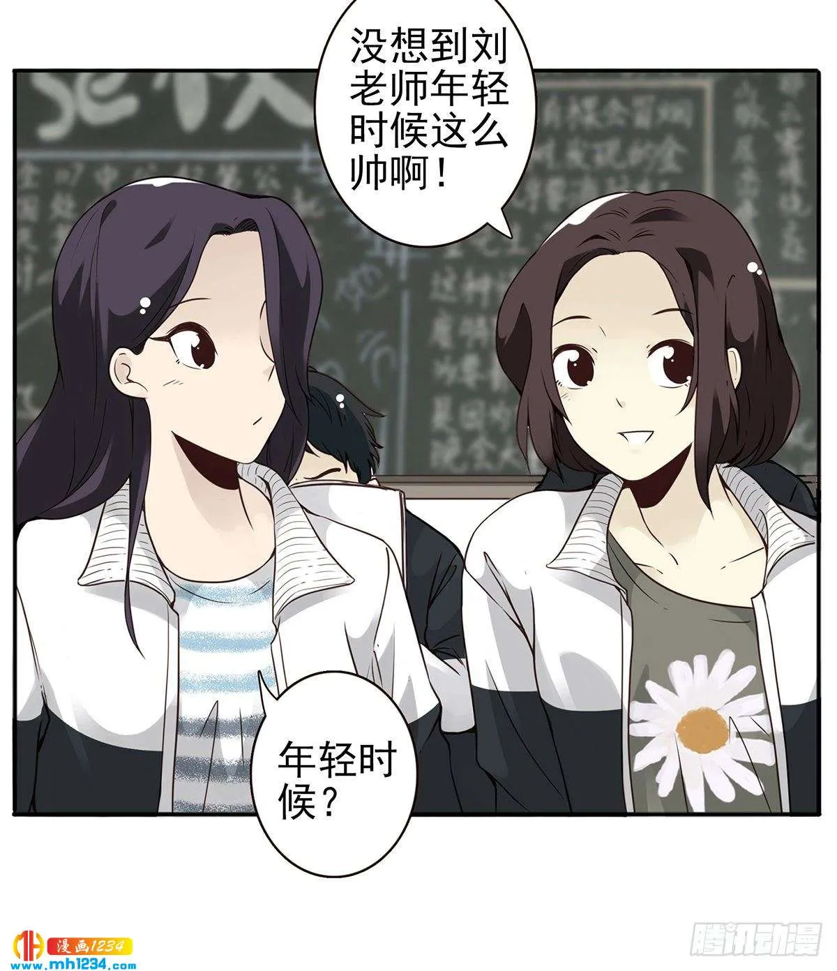第46页
