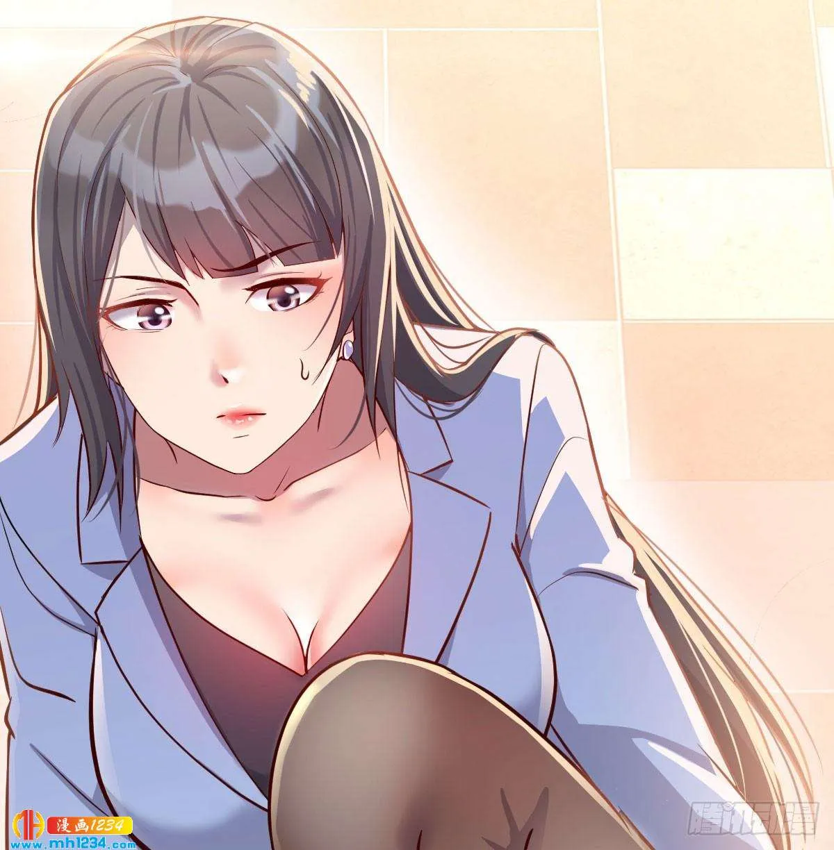 第14页