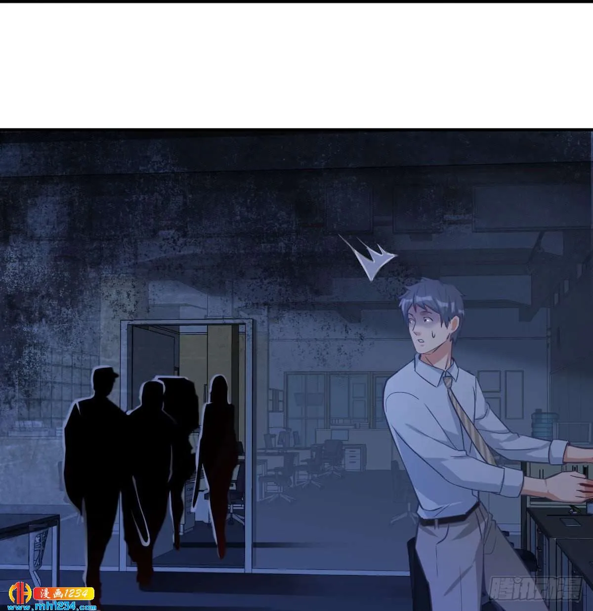 第129页