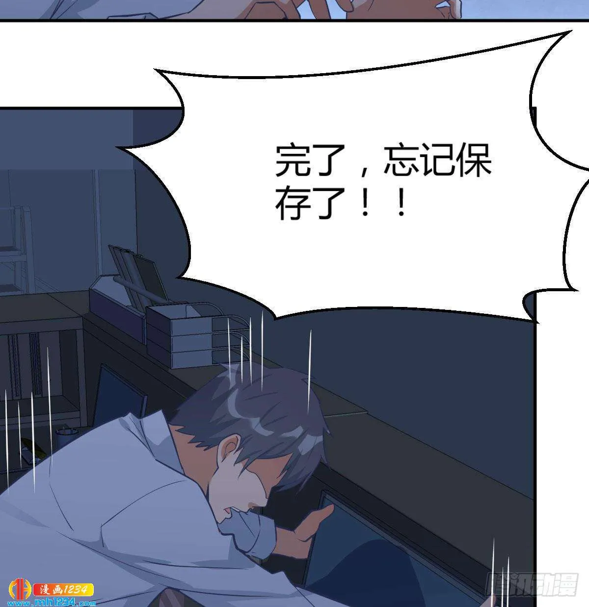 第125页
