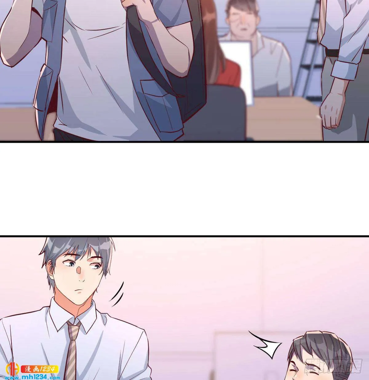 第114页