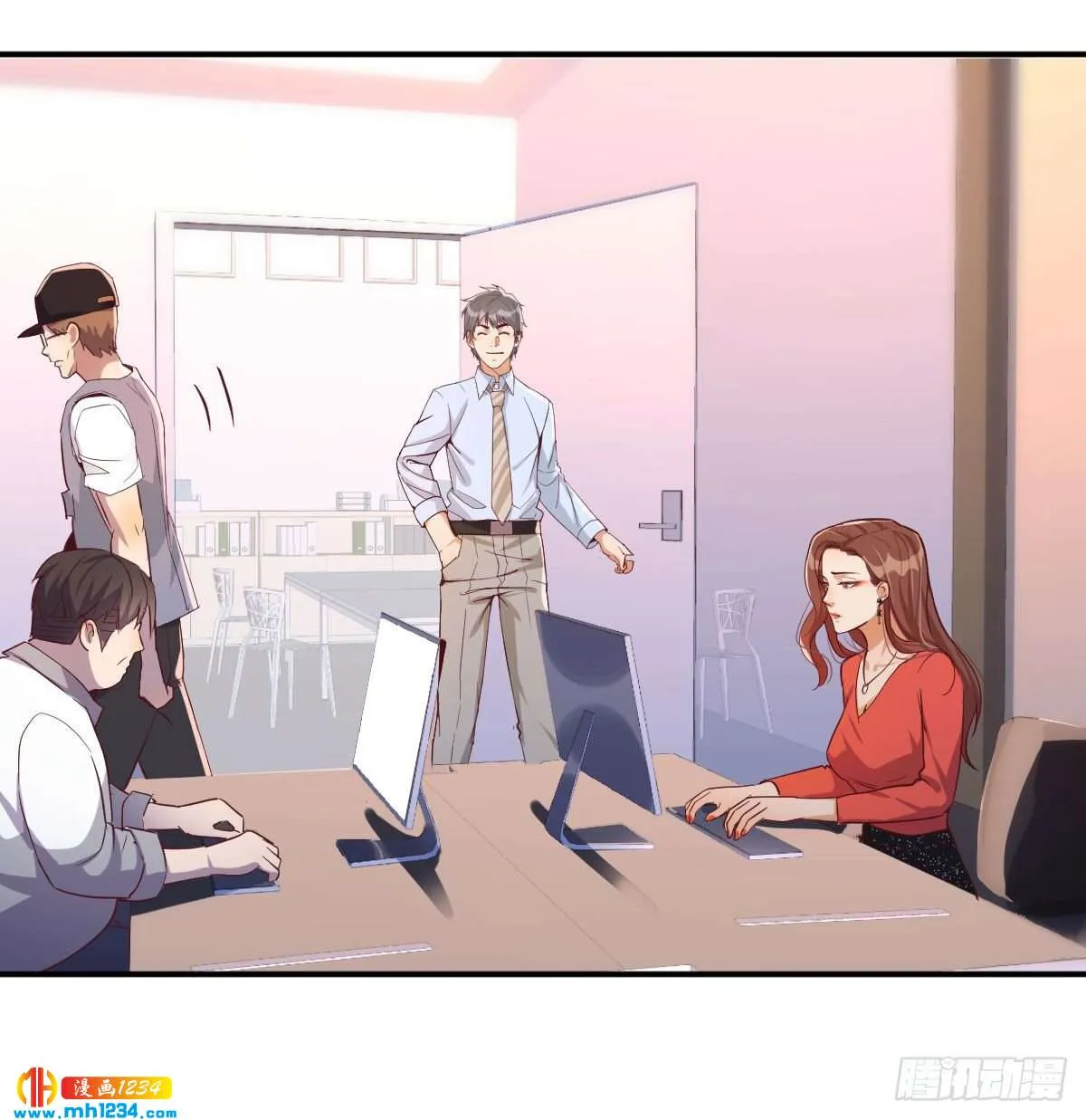 第111页