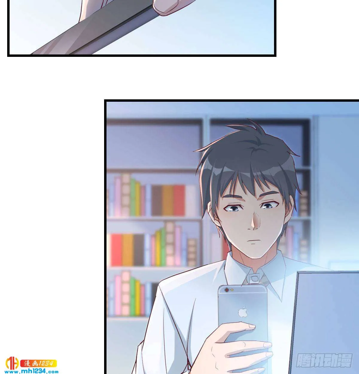 第100页