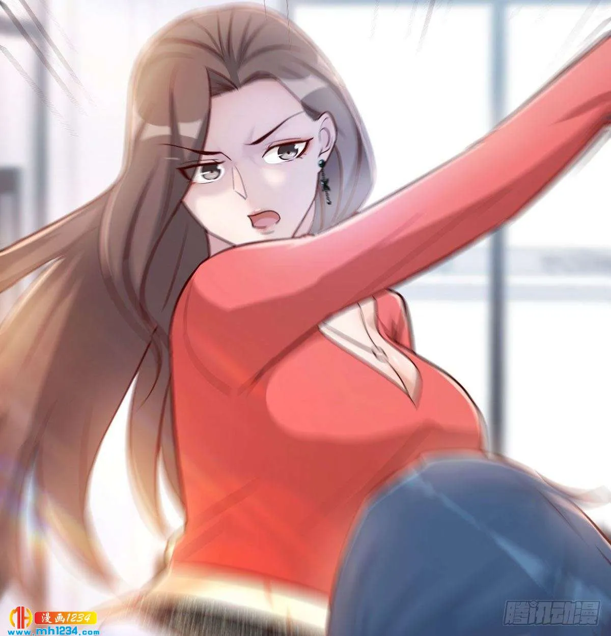 第78页