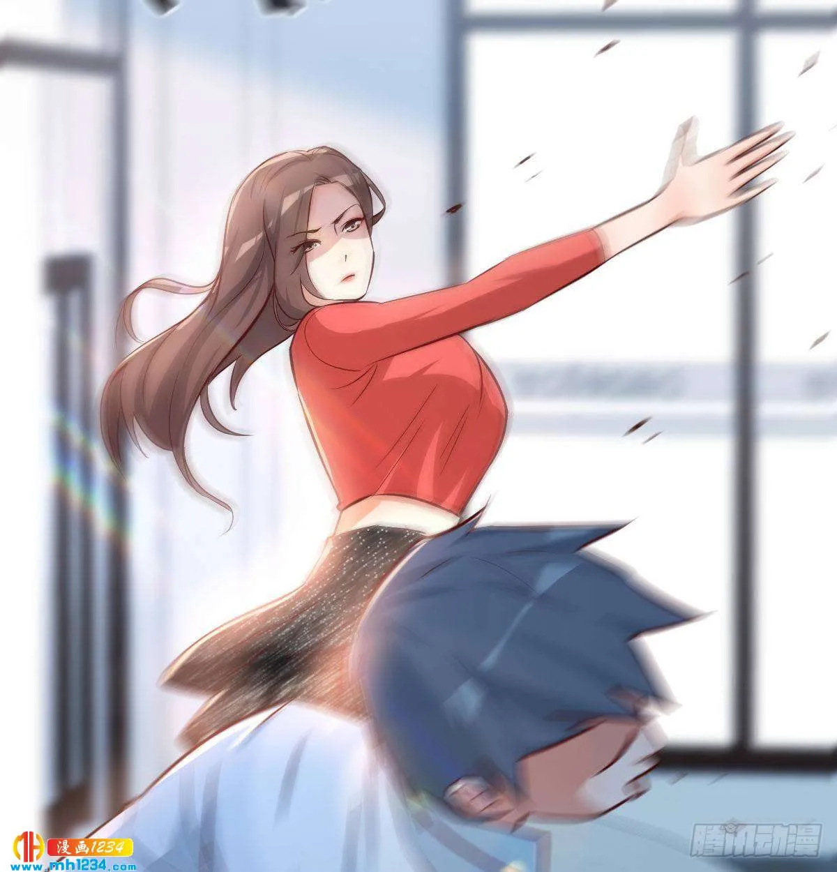 第76页